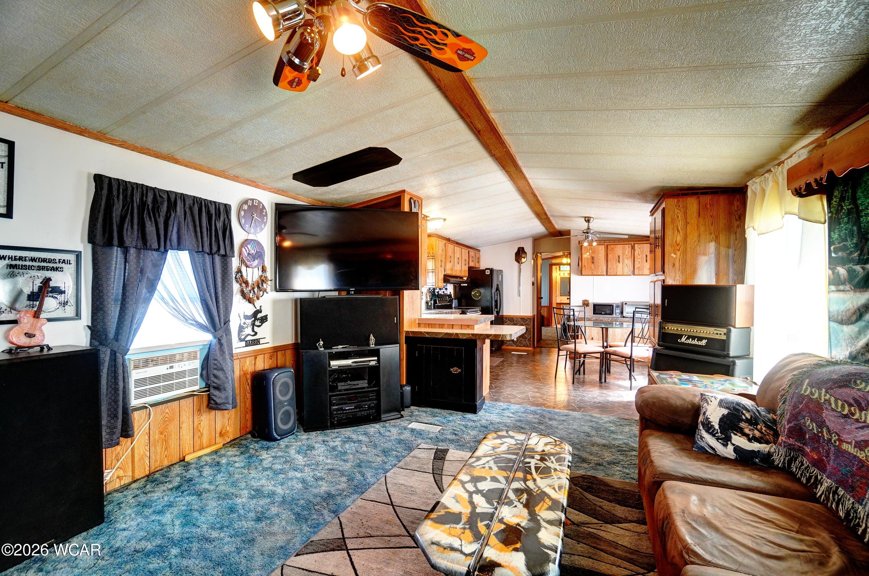 227 Clime Street, Delphos, Ohio