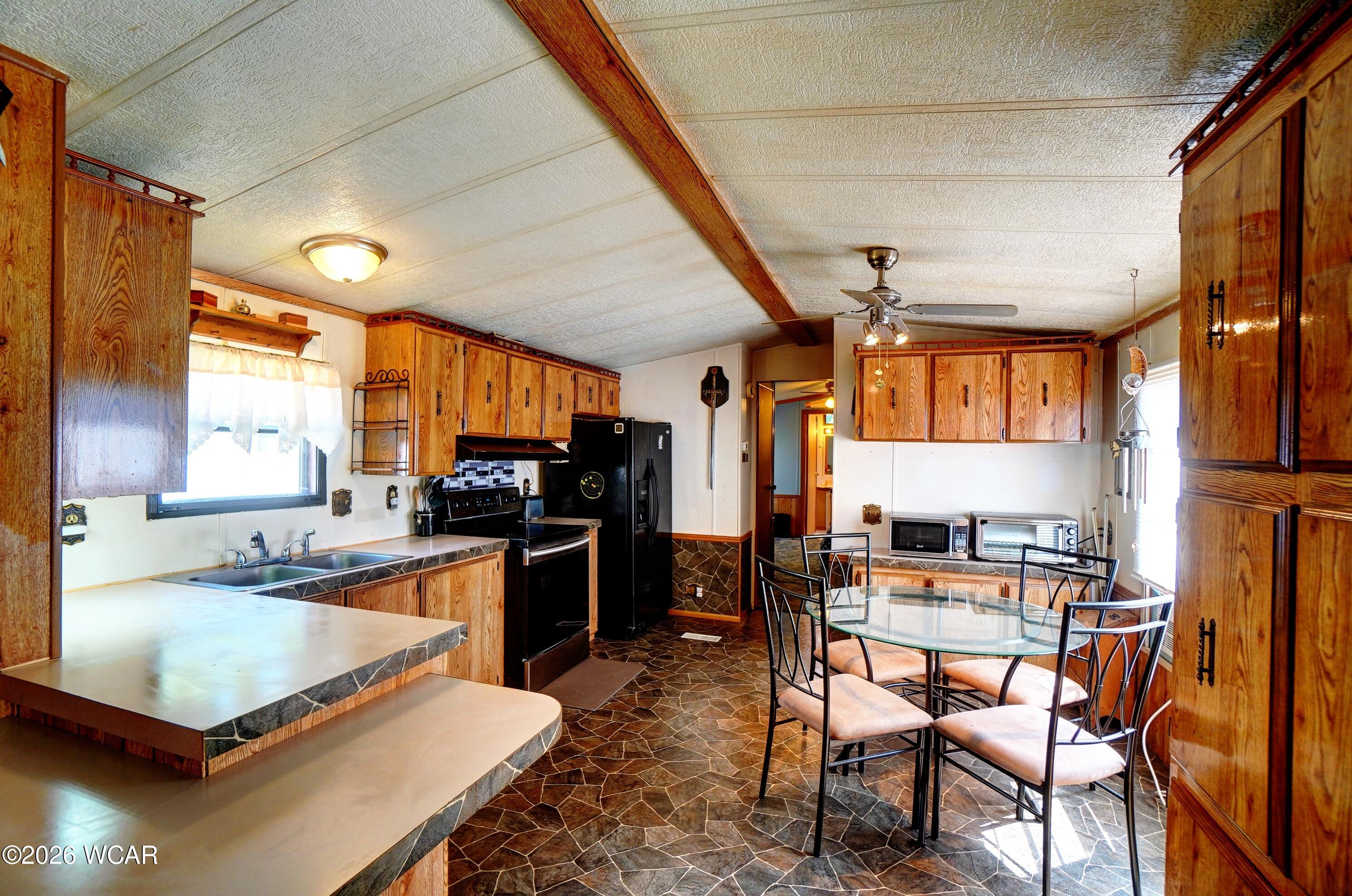 227 Clime Street, Delphos, Ohio