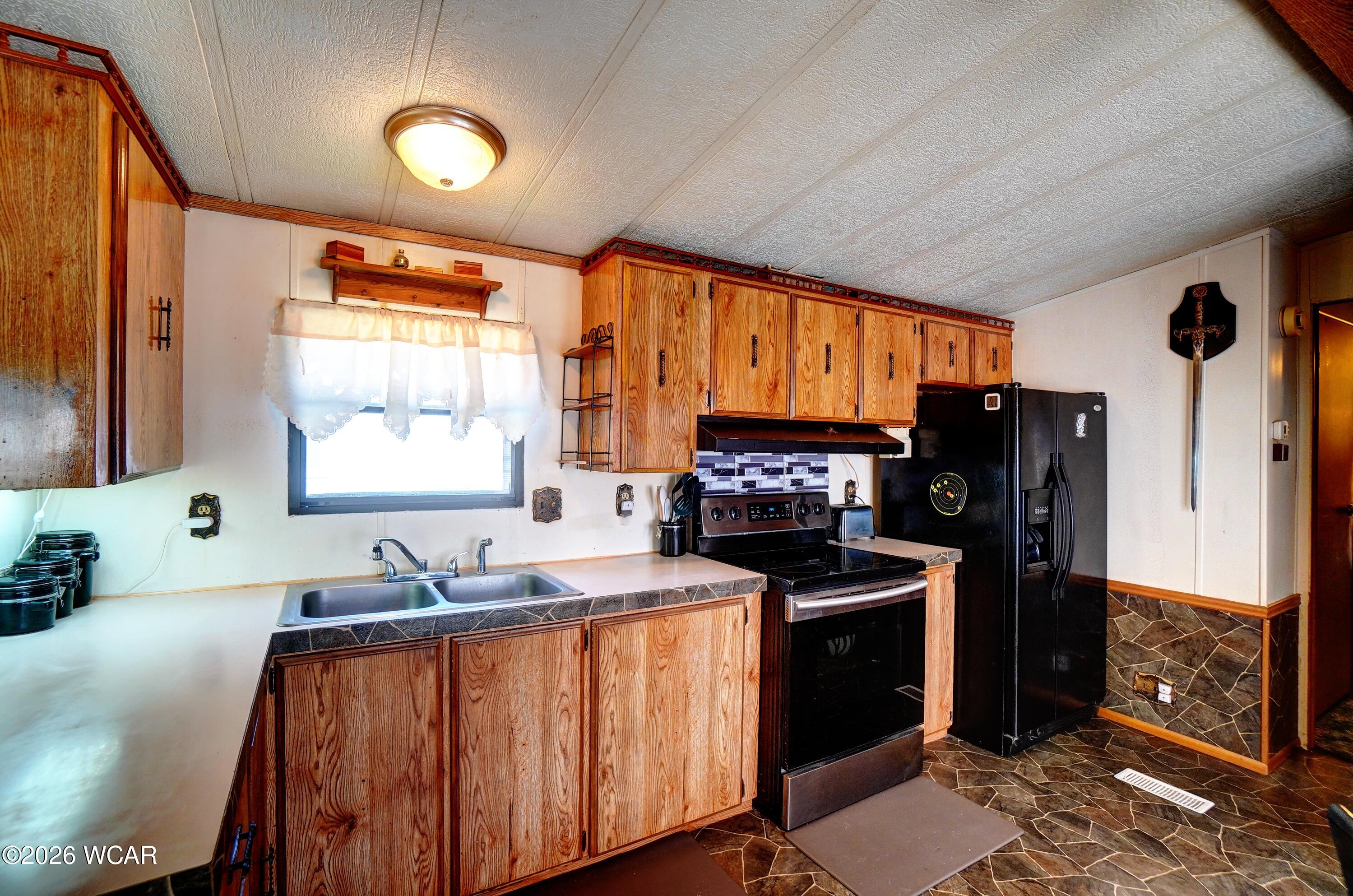 227 Clime Street, Delphos, Ohio
