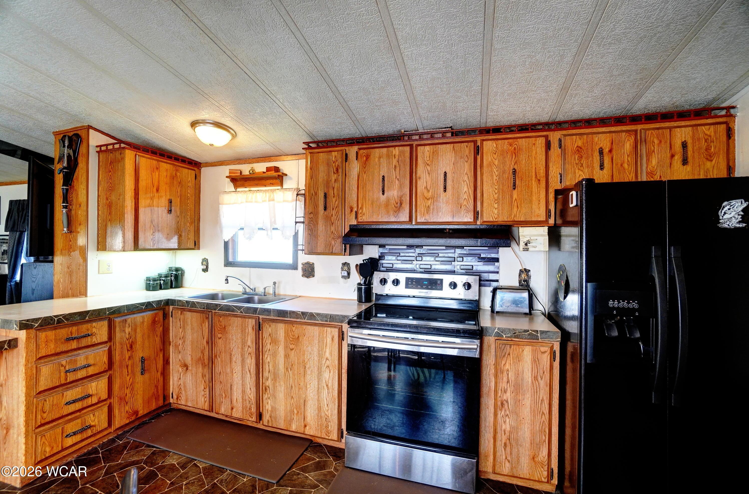 227 Clime Street, Delphos, Ohio