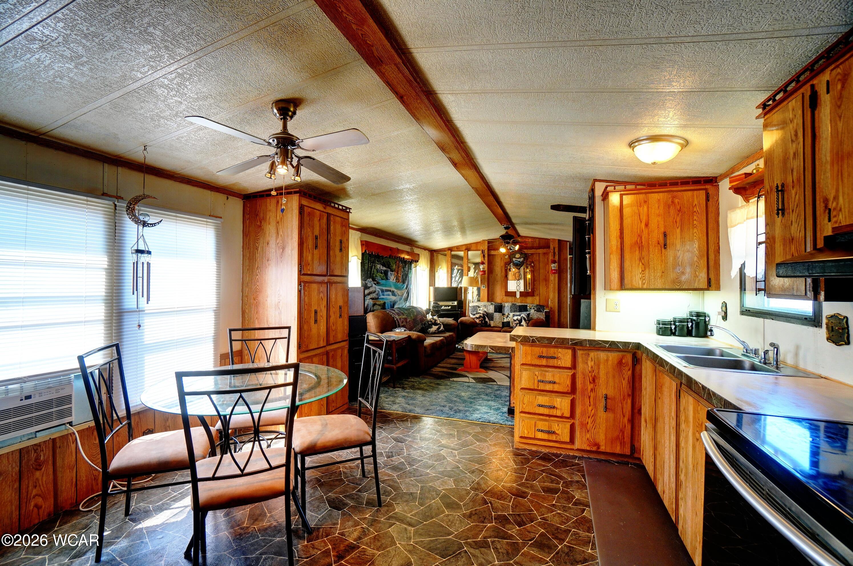 227 Clime Street, Delphos, Ohio