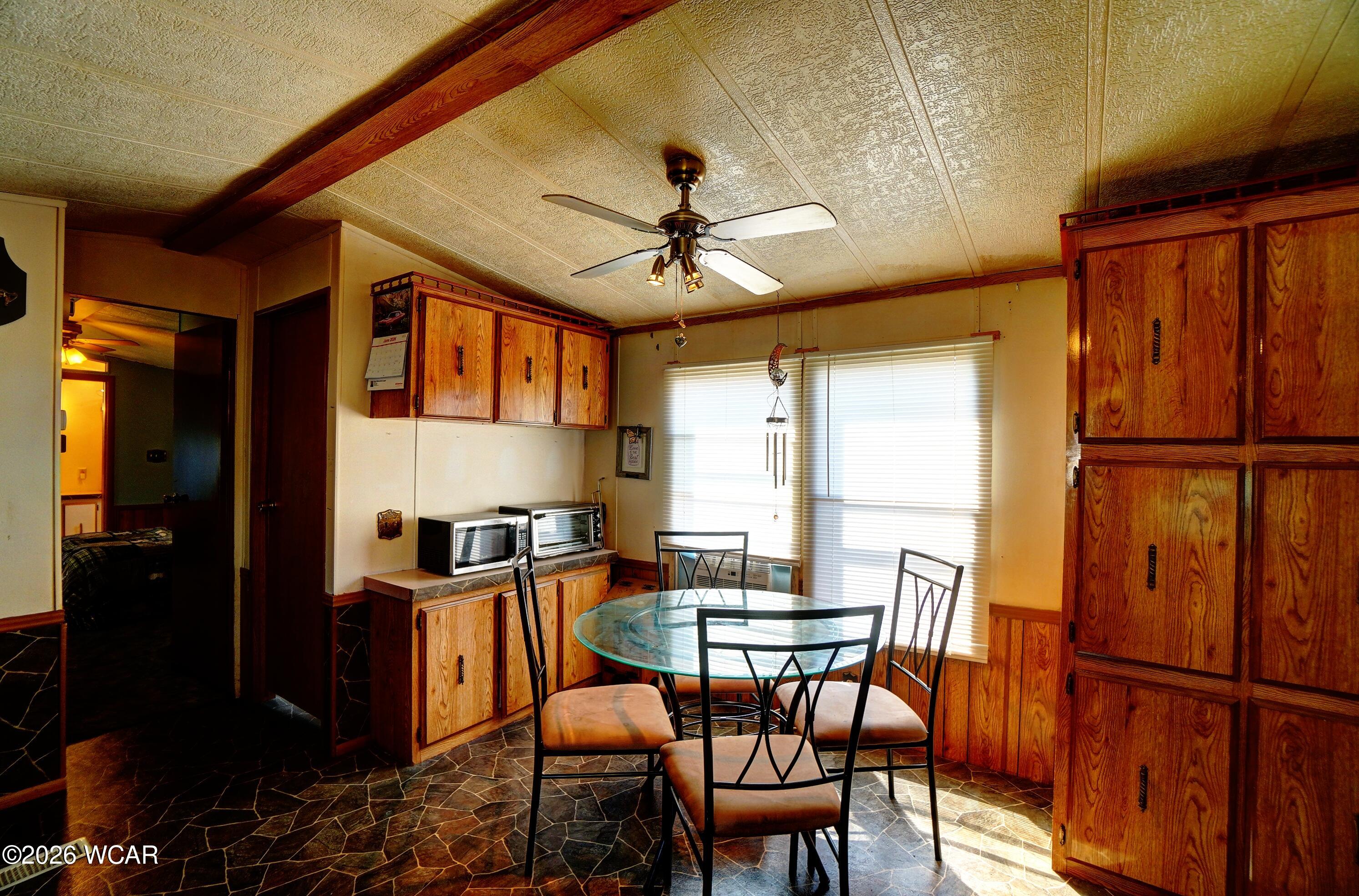 227 Clime Street, Delphos, Ohio
