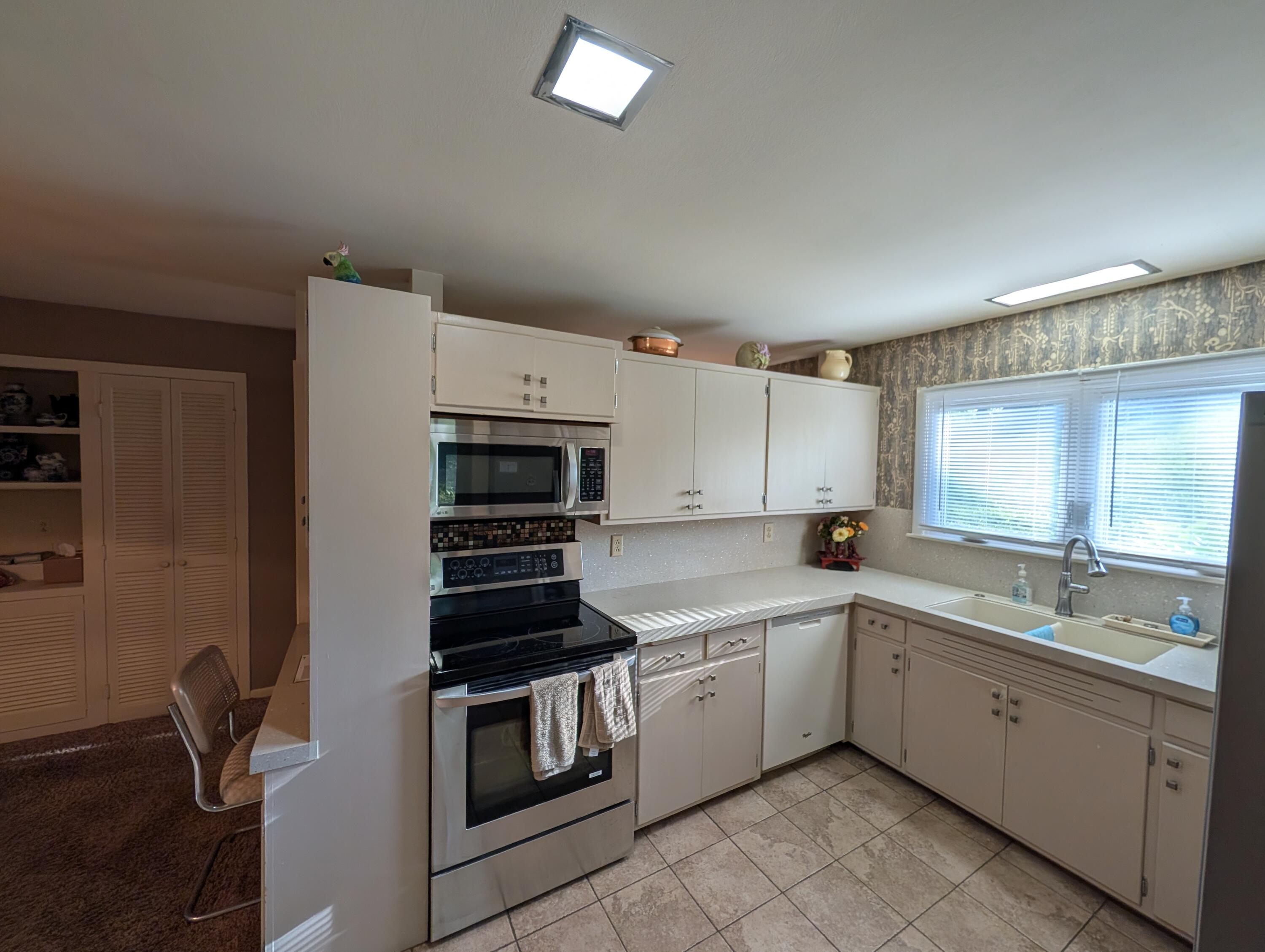 540 Kossuth, Sidney, Ohio 45365