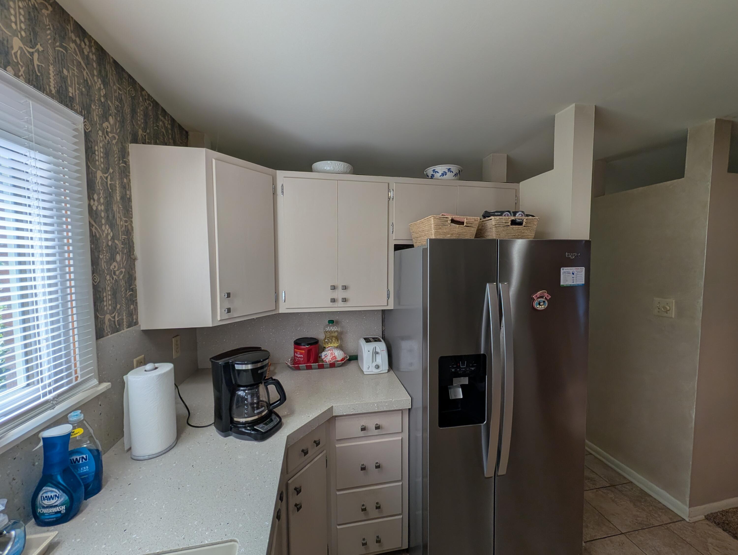 540 Kossuth, Sidney, Ohio 45365