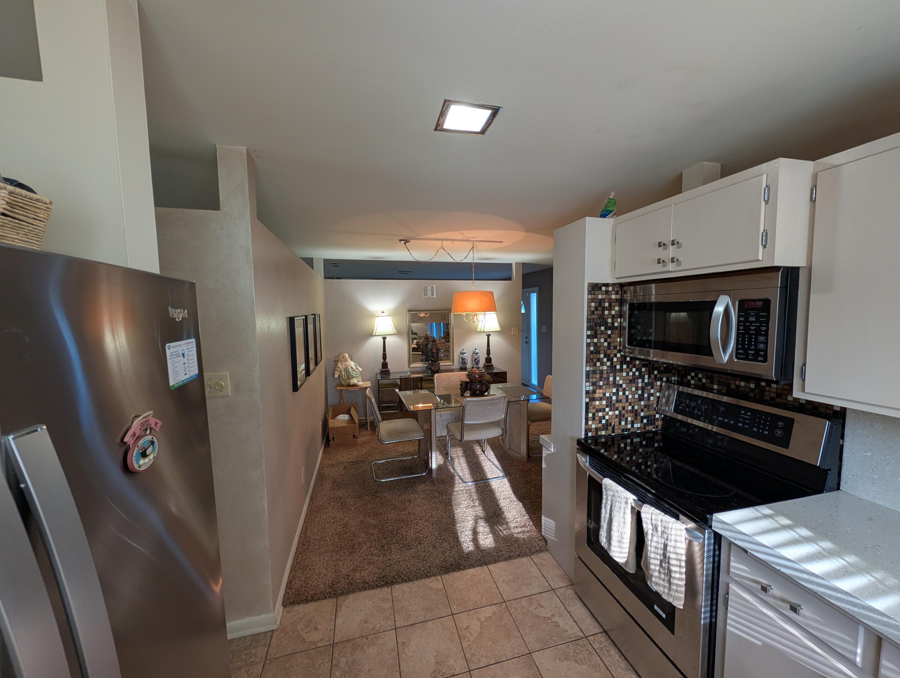 540 Kossuth, Sidney, Ohio 45365