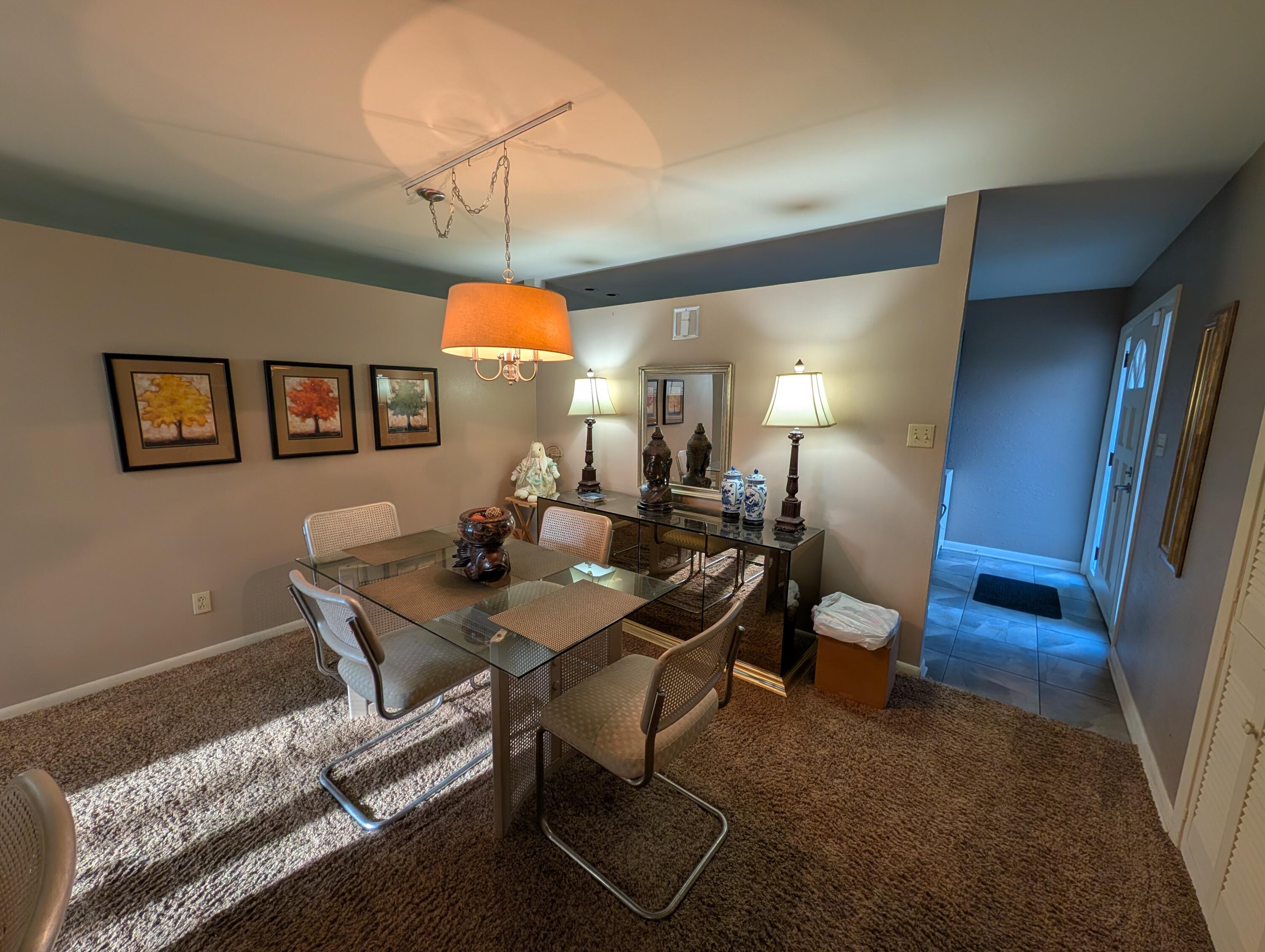 540 Kossuth, Sidney, Ohio 45365