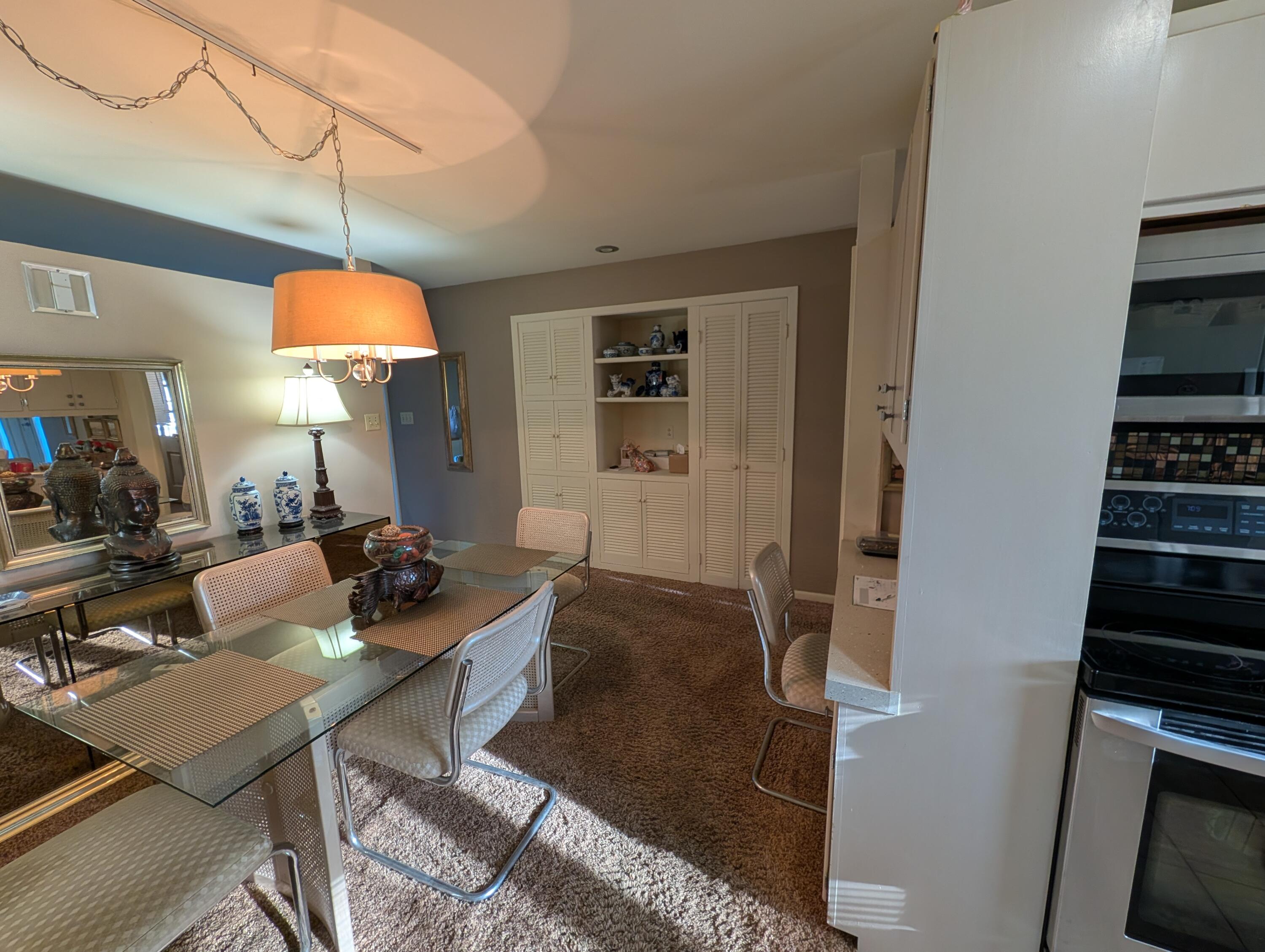 540 Kossuth, Sidney, Ohio 45365