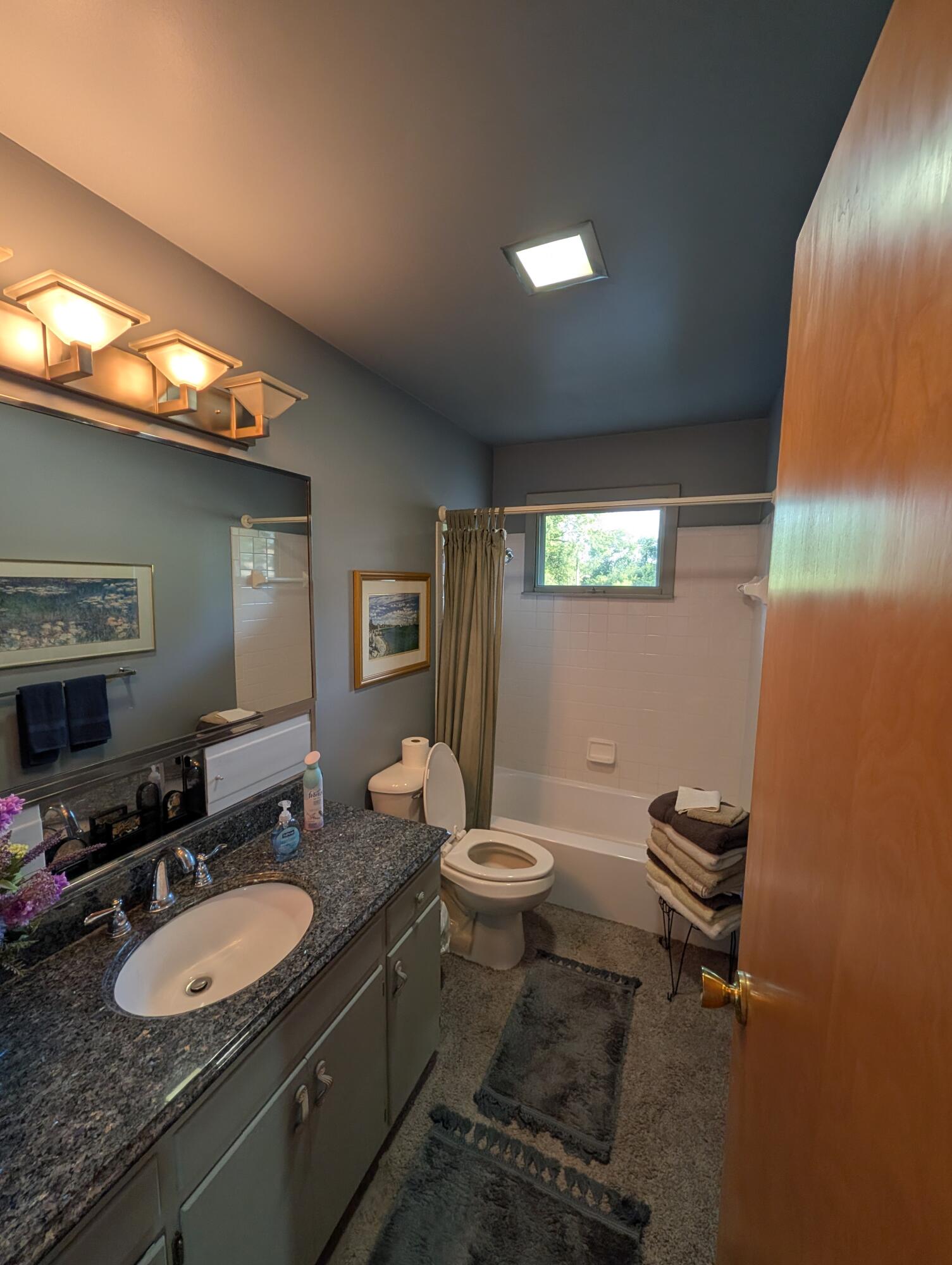 540 Kossuth, Sidney, Ohio 45365