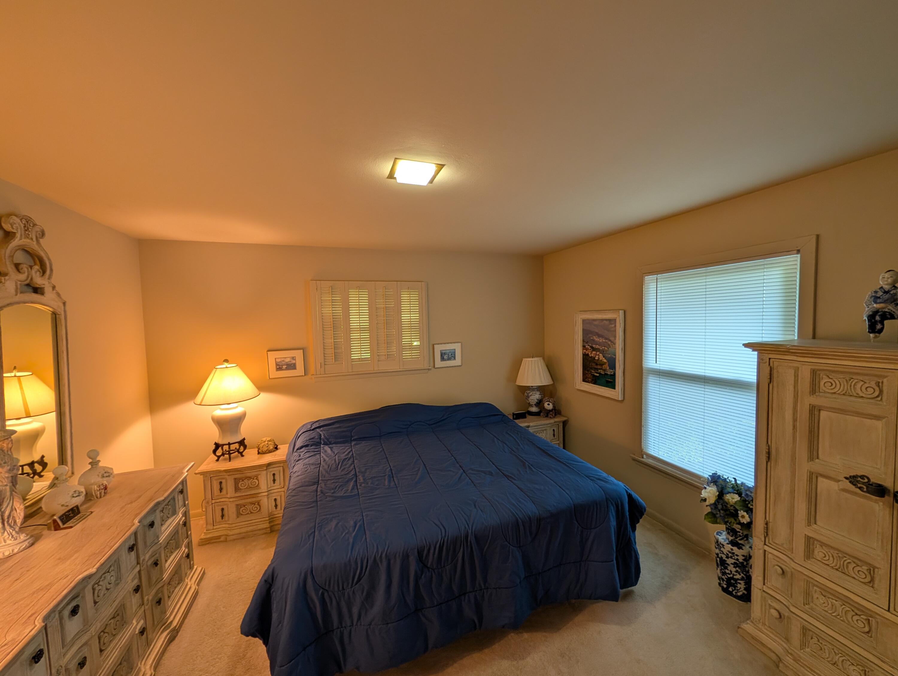 540 Kossuth, Sidney, Ohio 45365