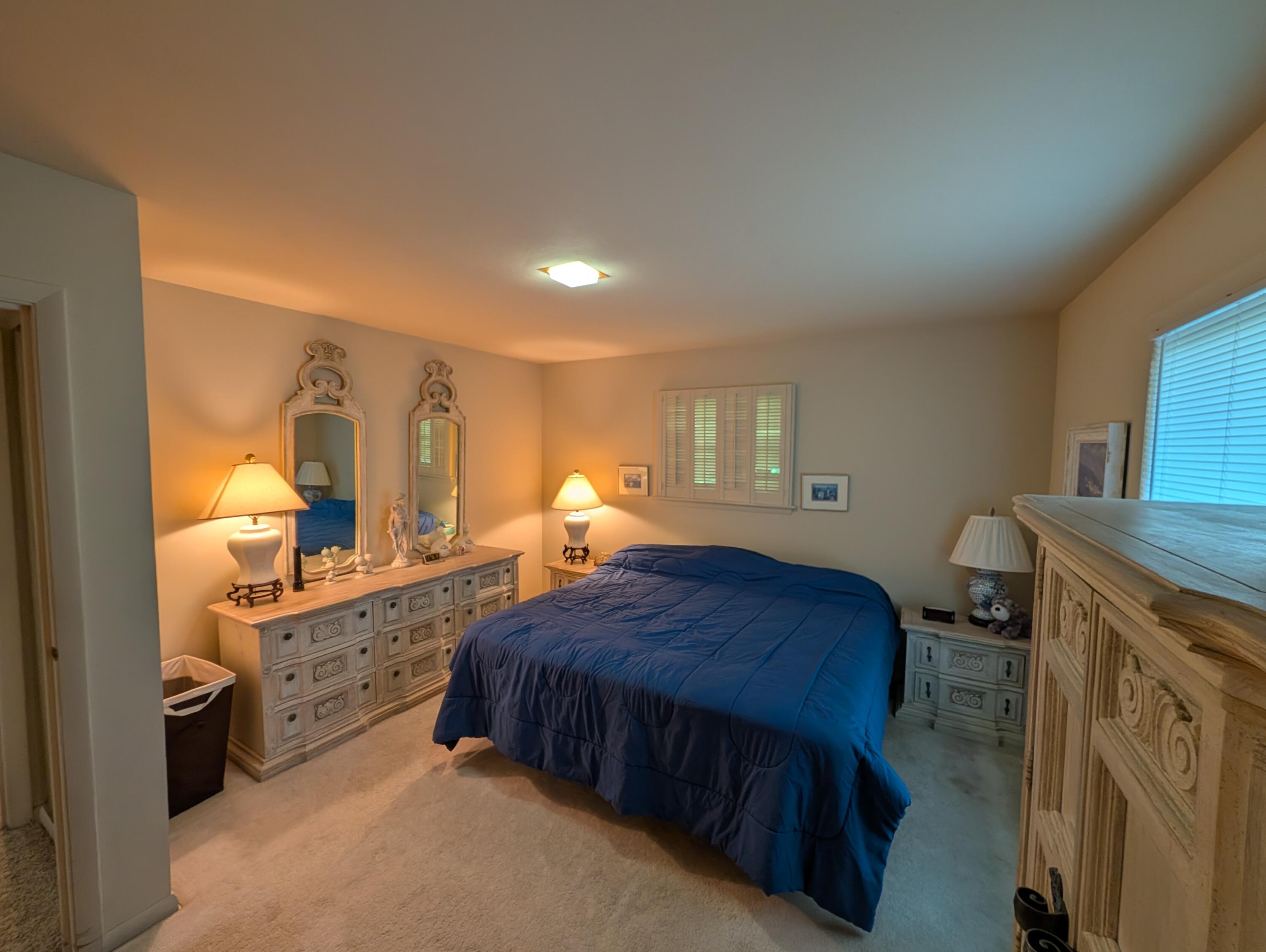 540 Kossuth, Sidney, Ohio 45365