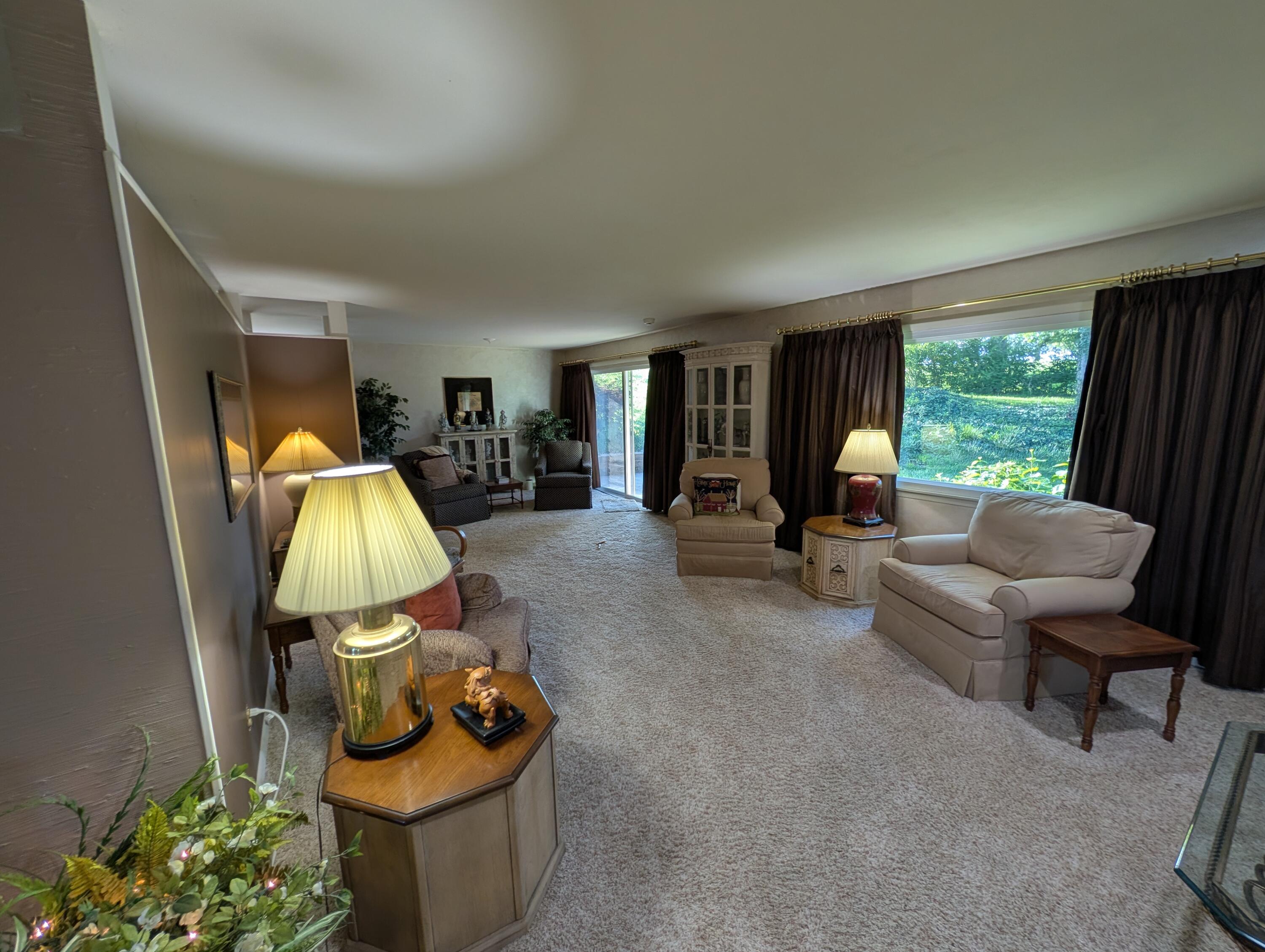 540 Kossuth, Sidney, Ohio 45365