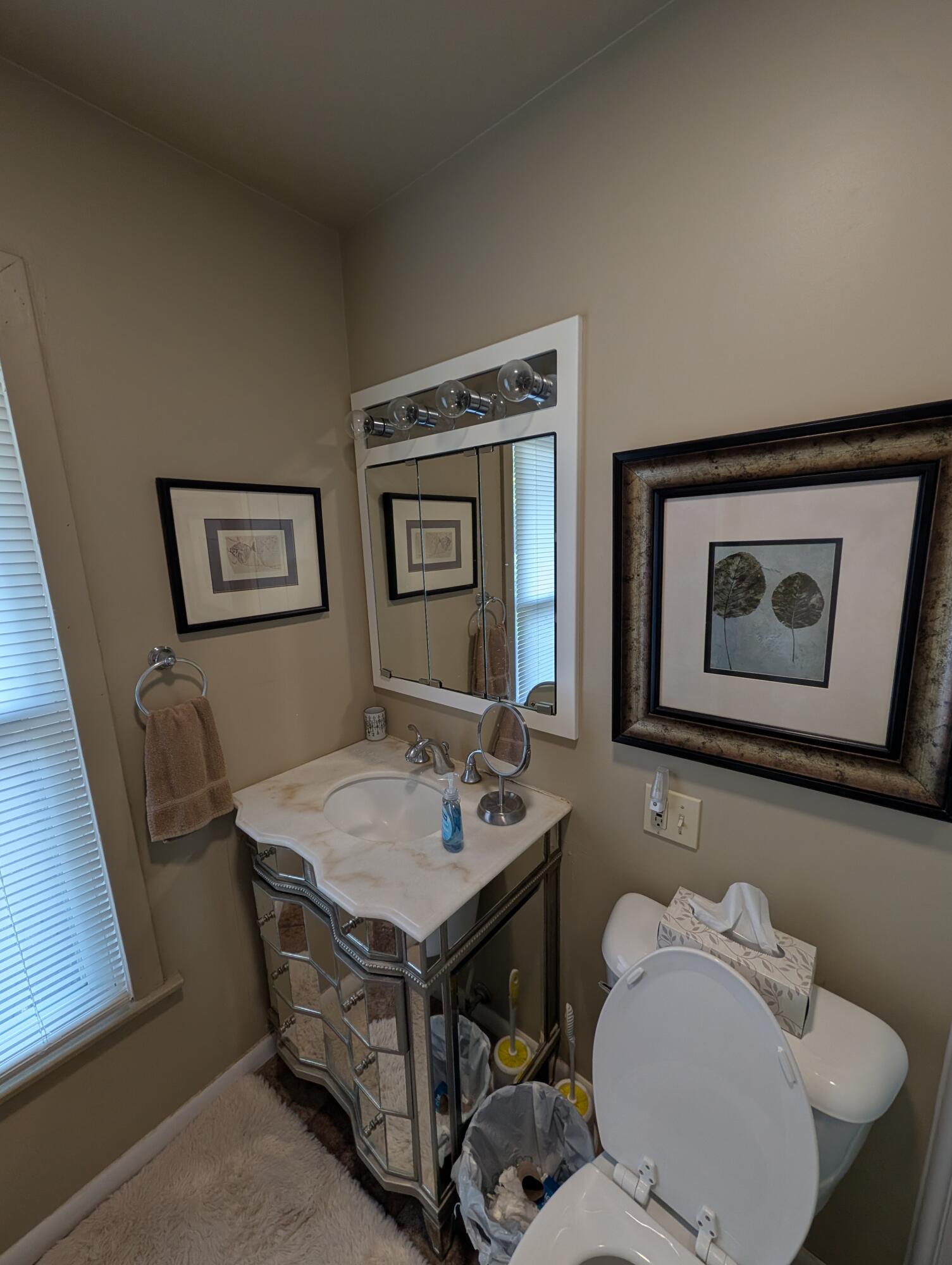 540 Kossuth, Sidney, Ohio 45365