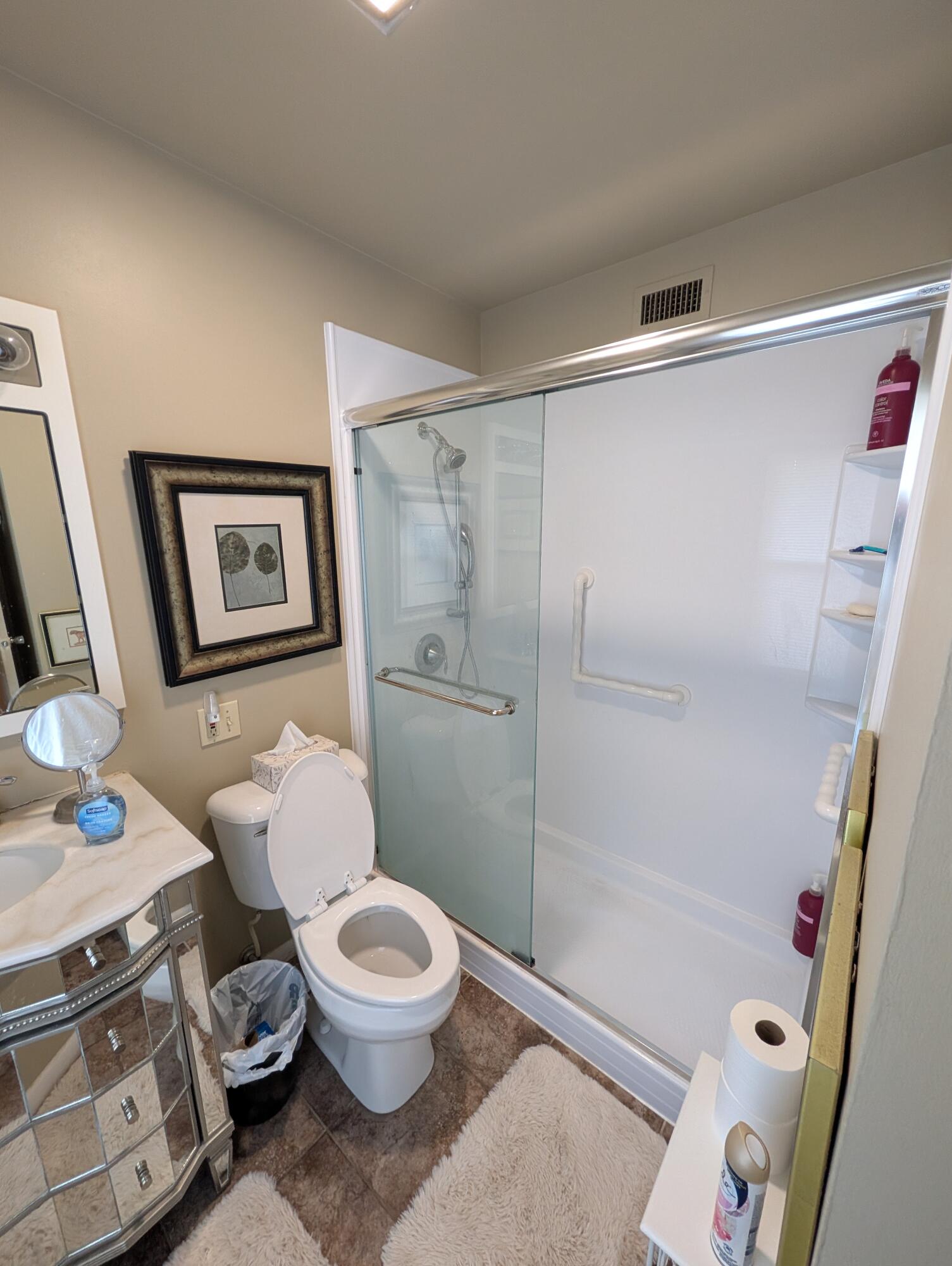 540 Kossuth, Sidney, Ohio 45365