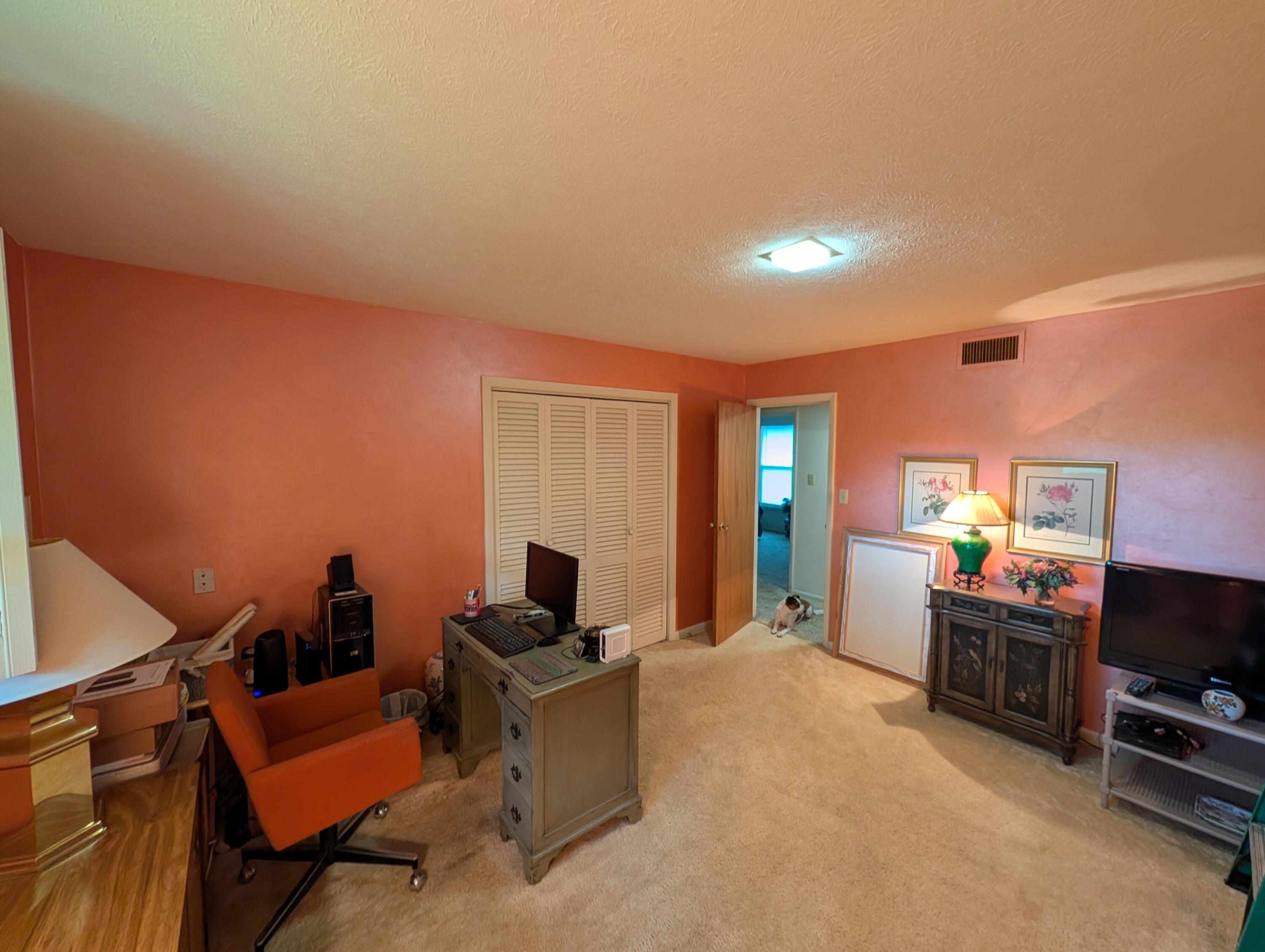540 Kossuth, Sidney, Ohio 45365