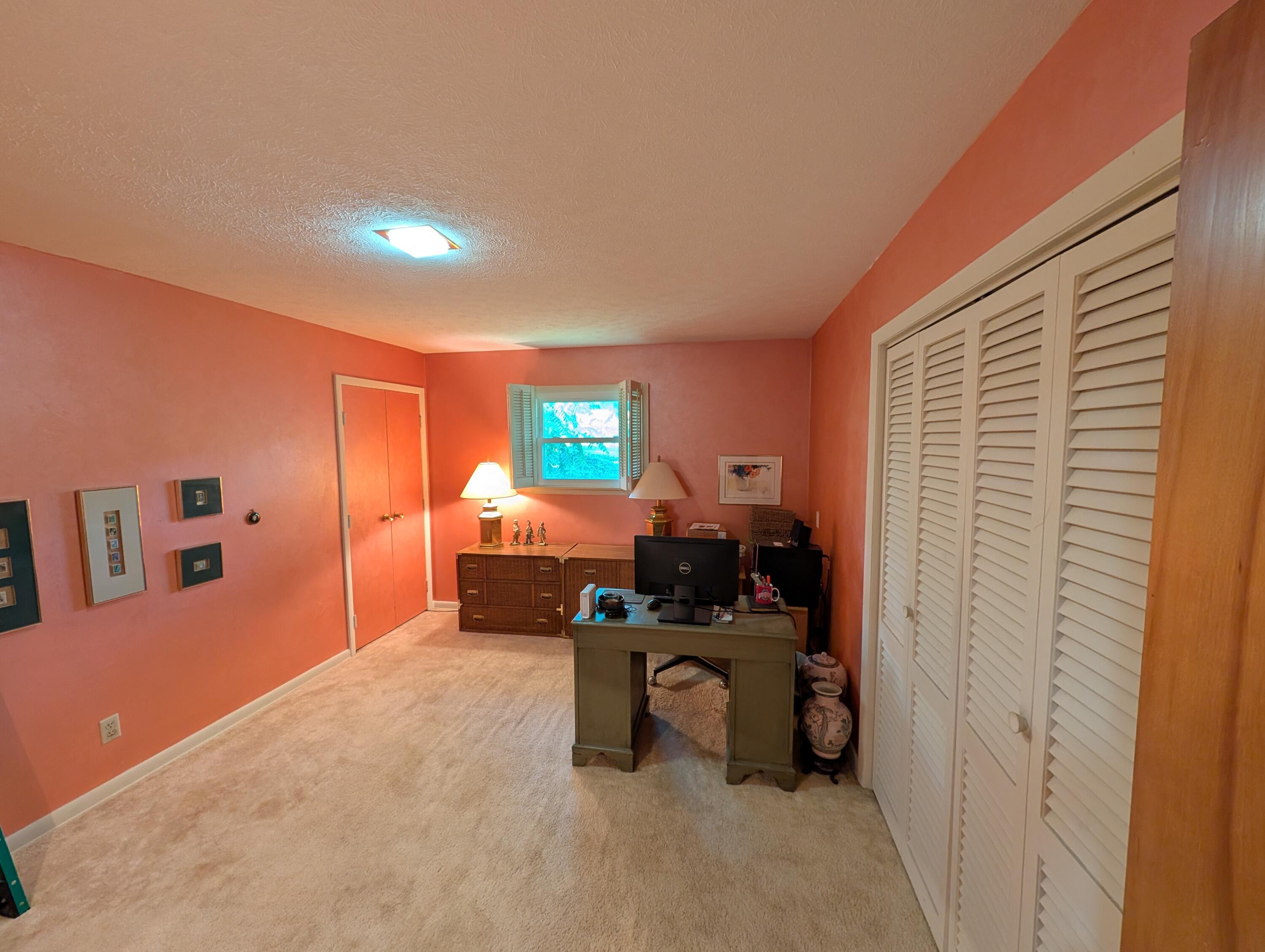 540 Kossuth, Sidney, Ohio 45365