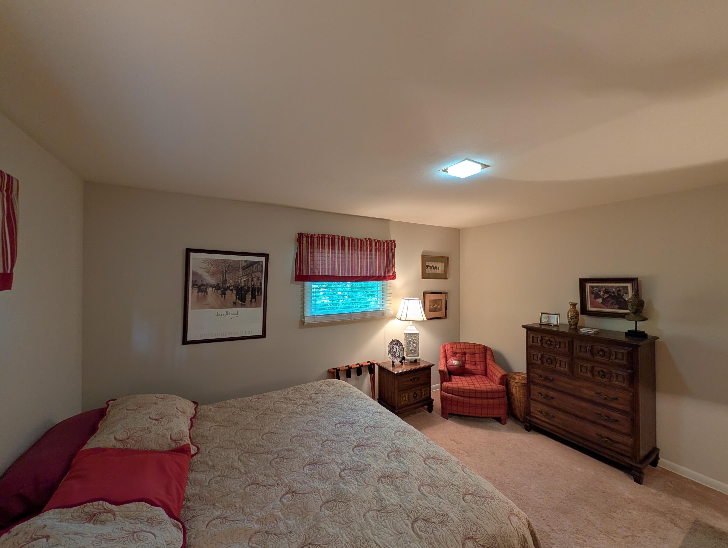 540 Kossuth, Sidney, Ohio 45365