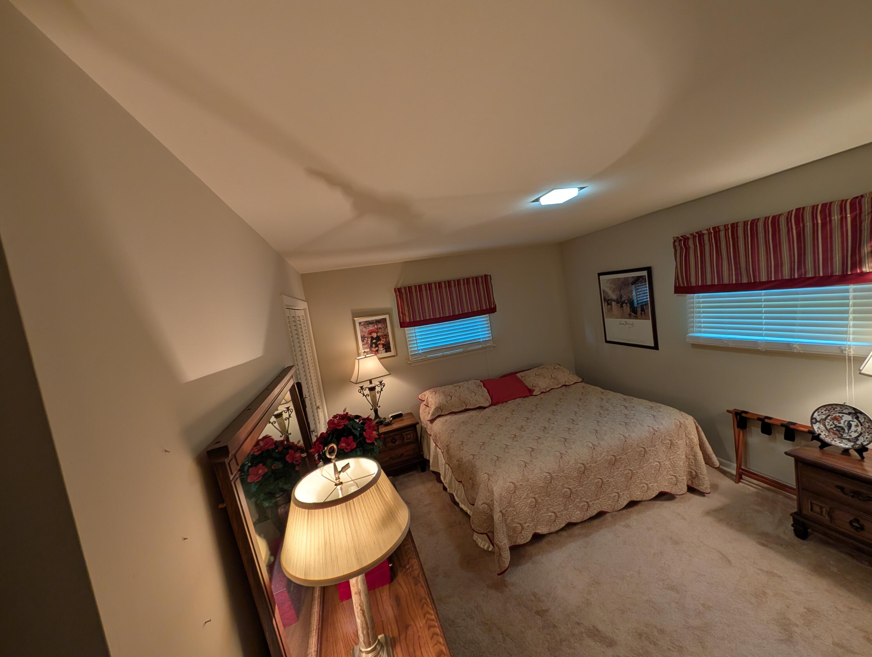 540 Kossuth, Sidney, Ohio 45365