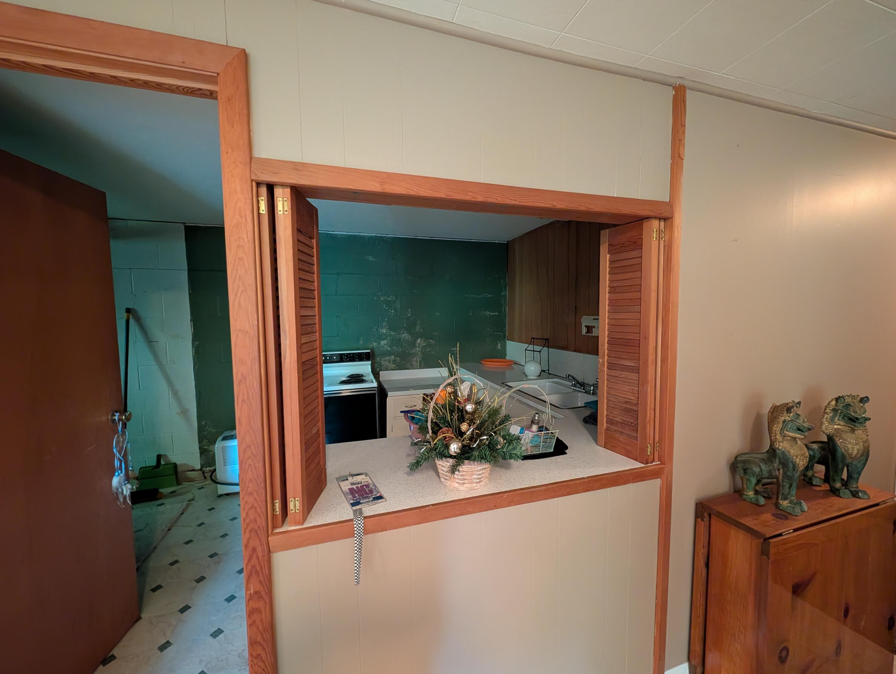 540 Kossuth, Sidney, Ohio 45365