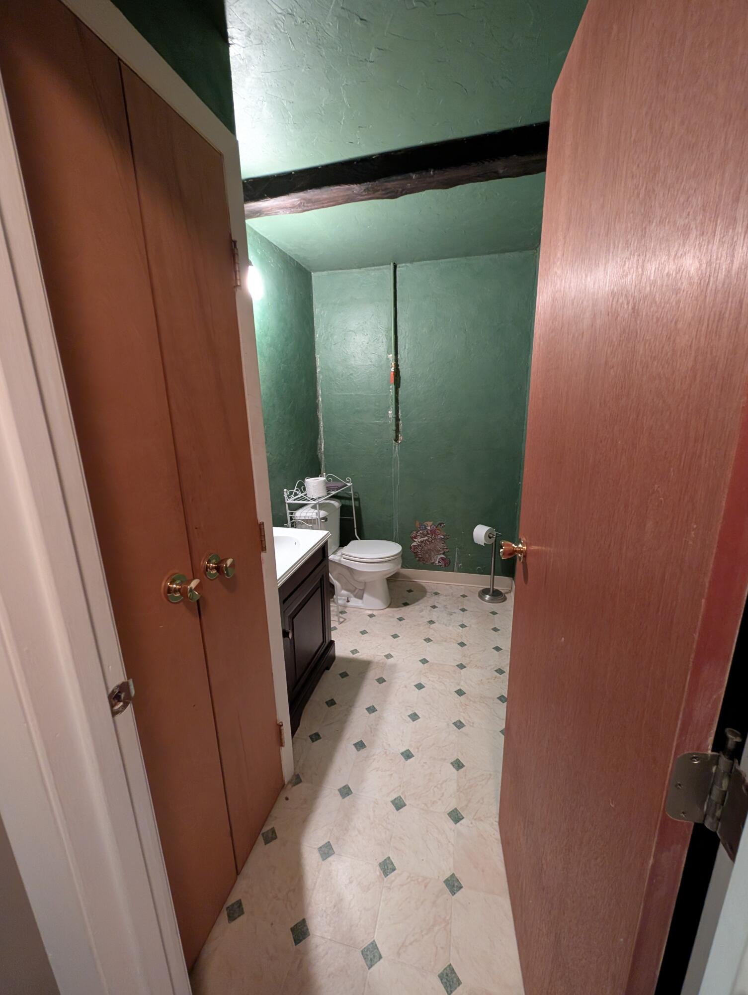 540 Kossuth, Sidney, Ohio 45365