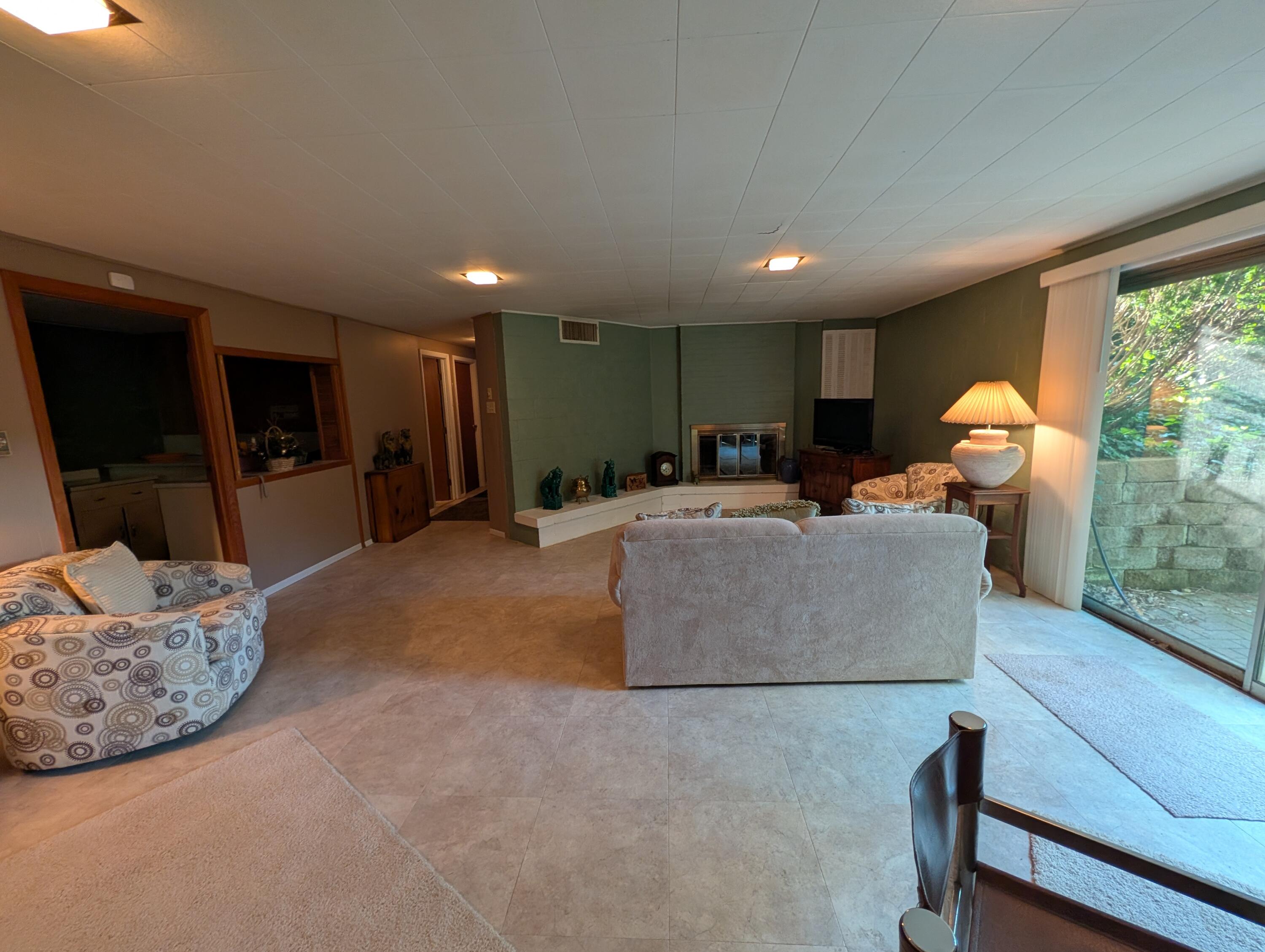 540 Kossuth, Sidney, Ohio 45365