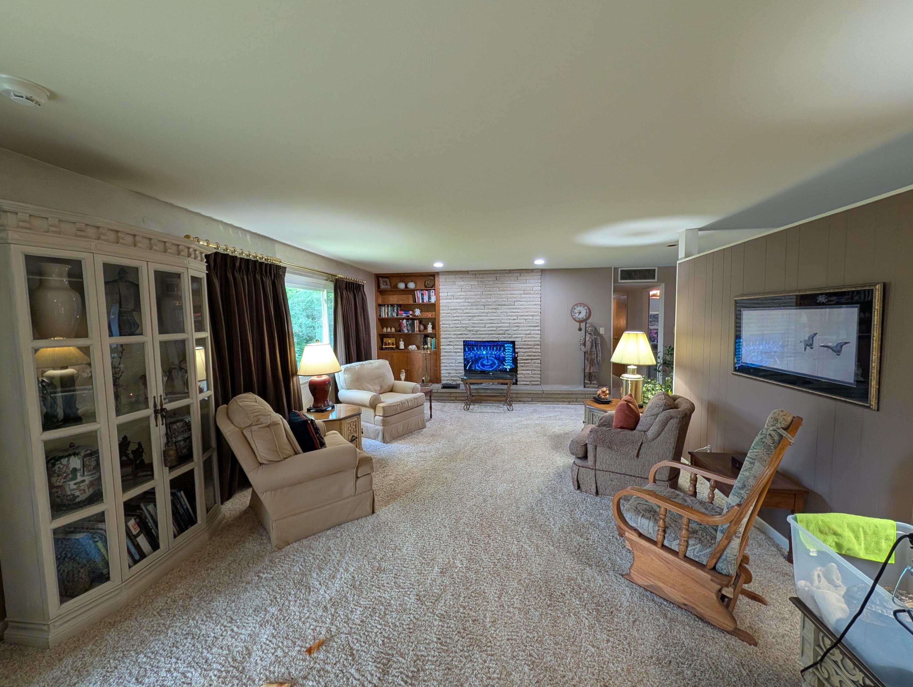 540 Kossuth, Sidney, Ohio 45365