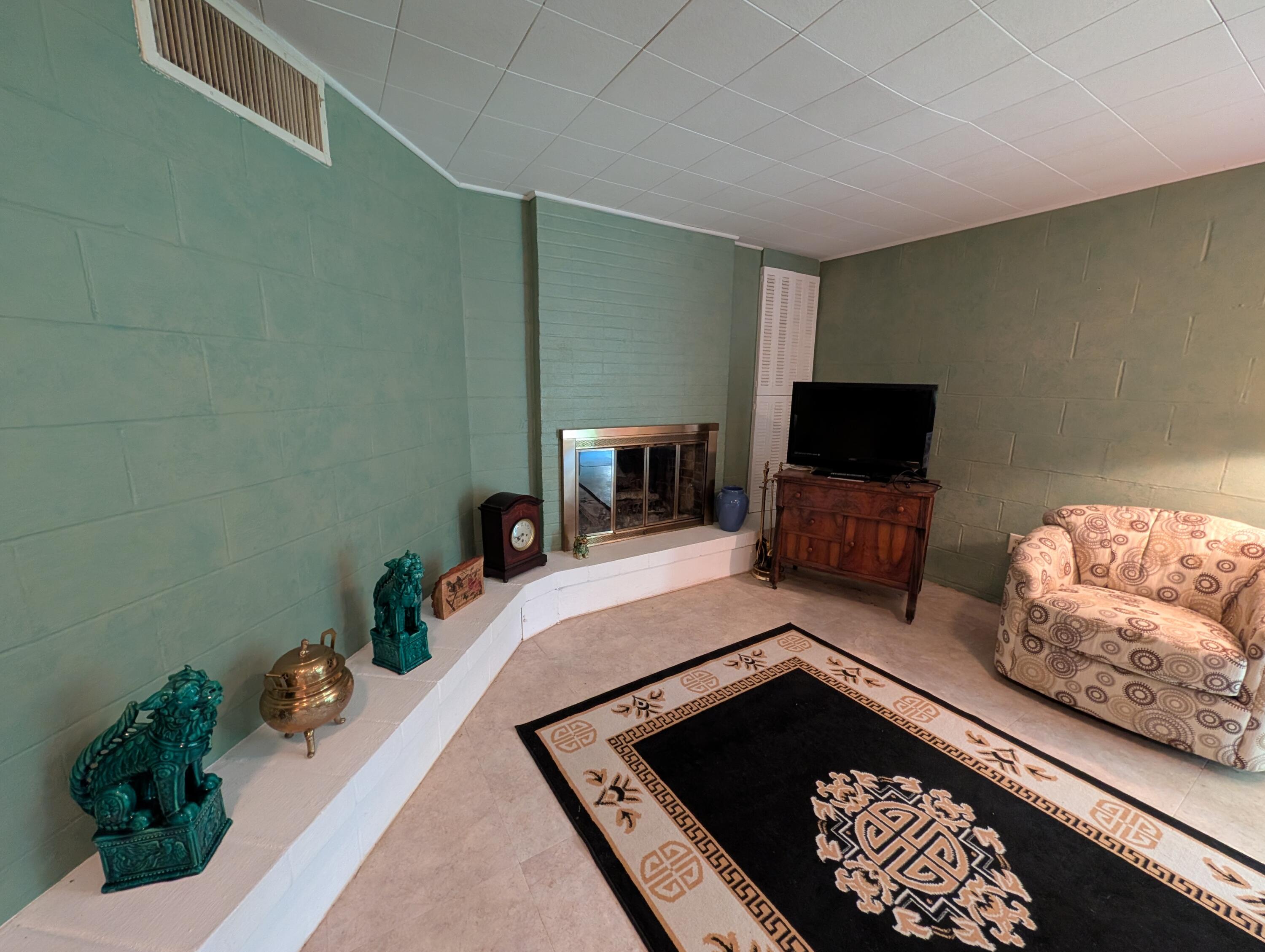 540 Kossuth, Sidney, Ohio 45365