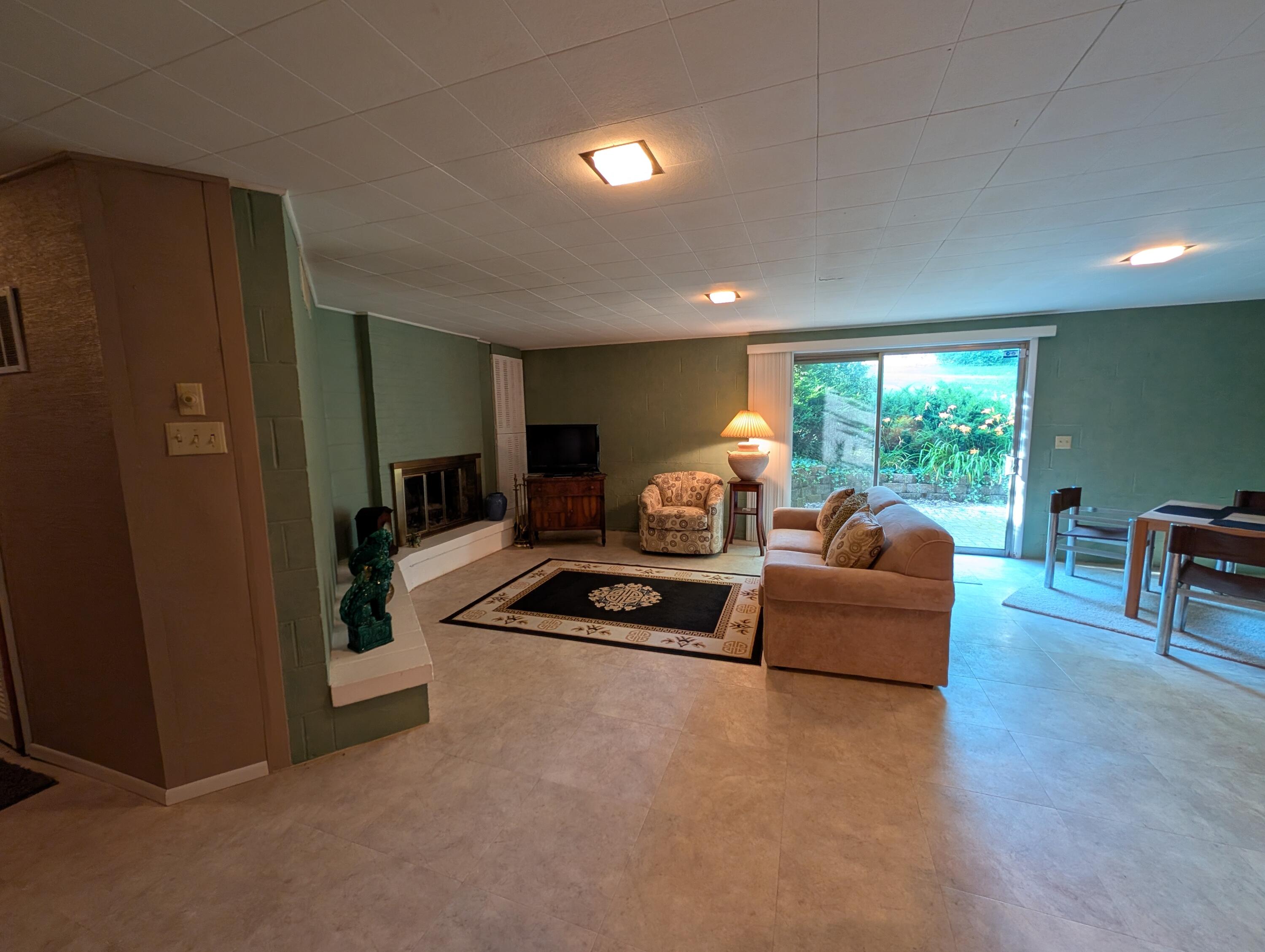 540 Kossuth, Sidney, Ohio 45365