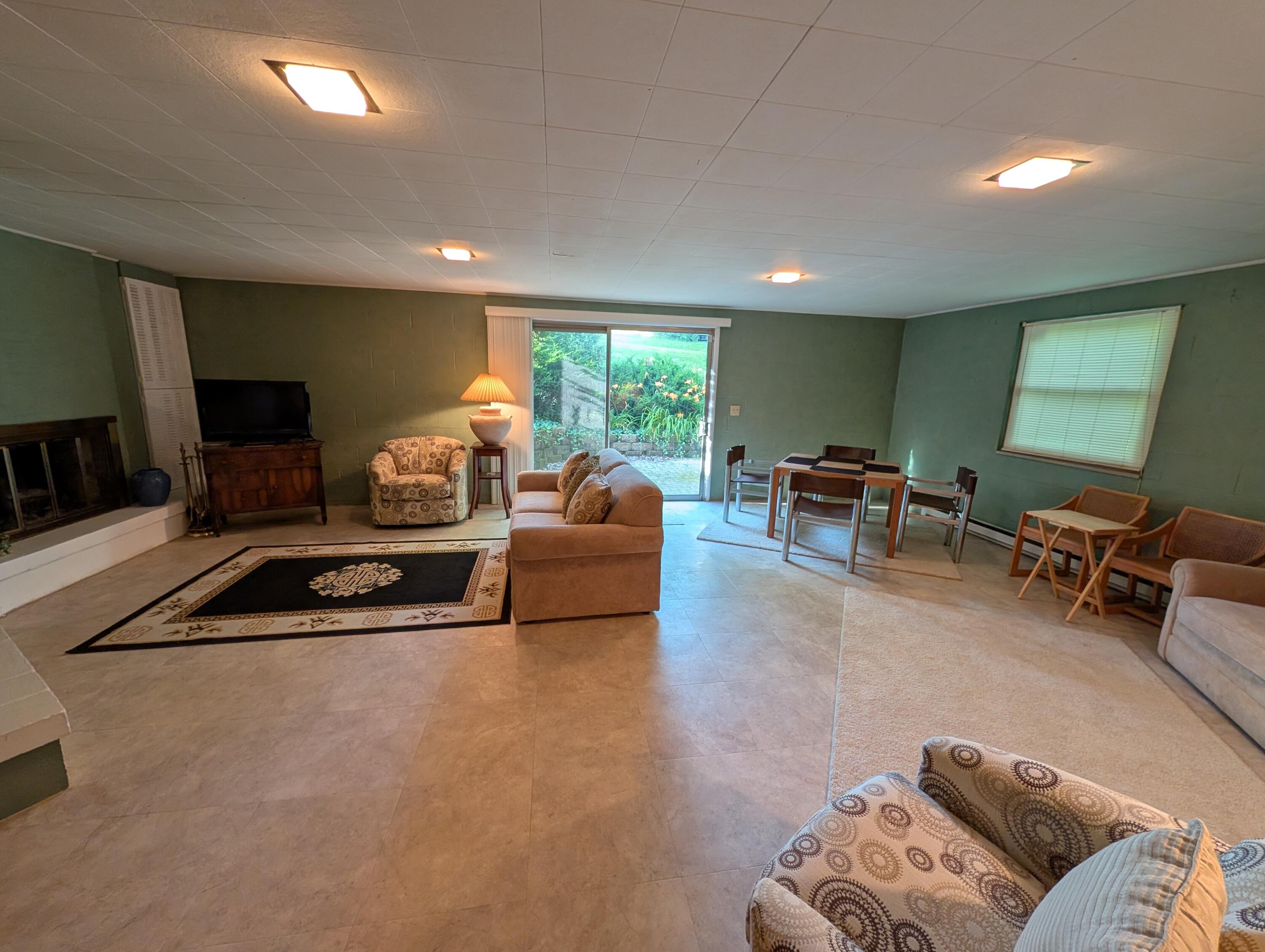 540 Kossuth, Sidney, Ohio 45365