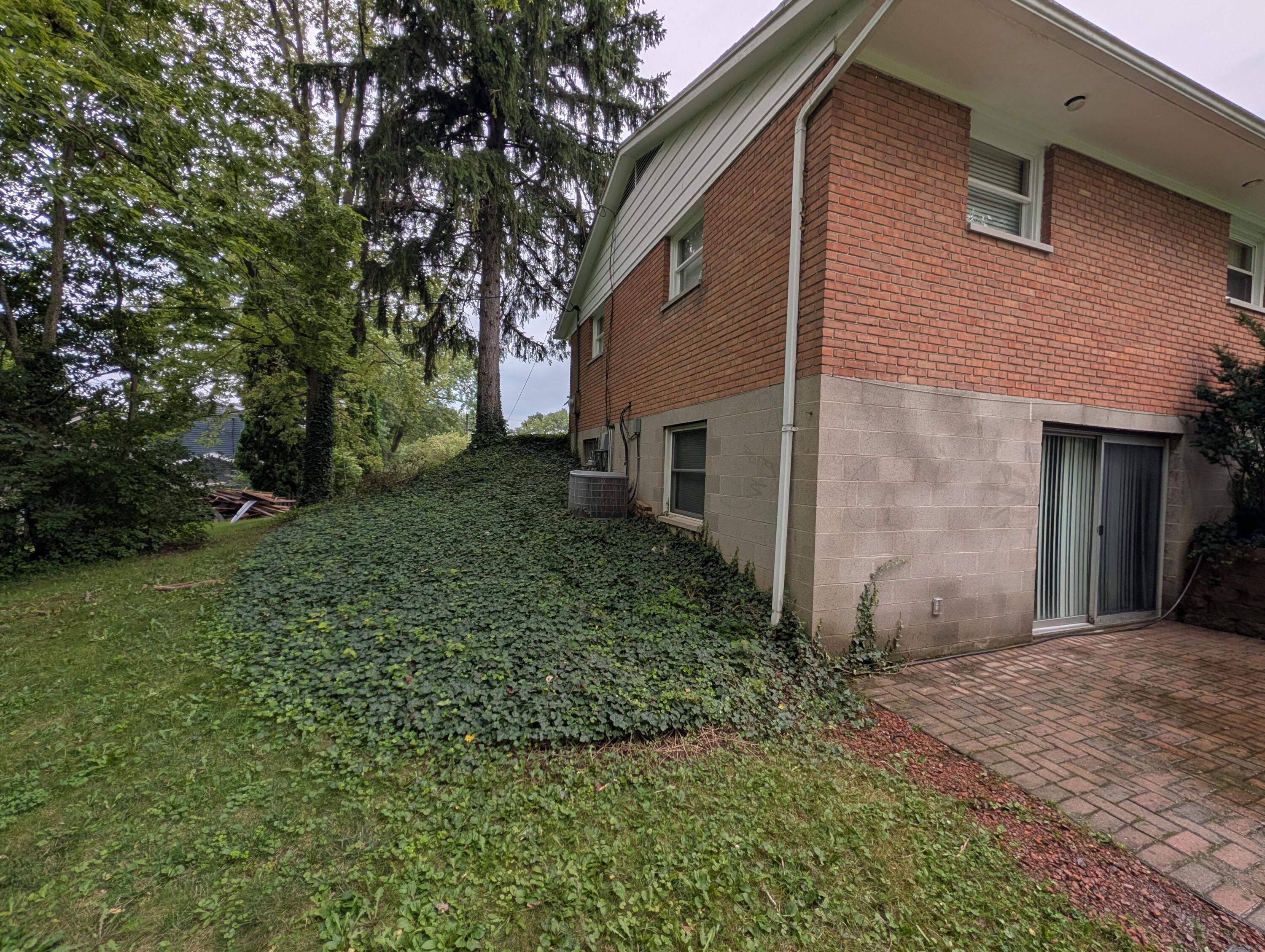 540 Kossuth, Sidney, Ohio 45365