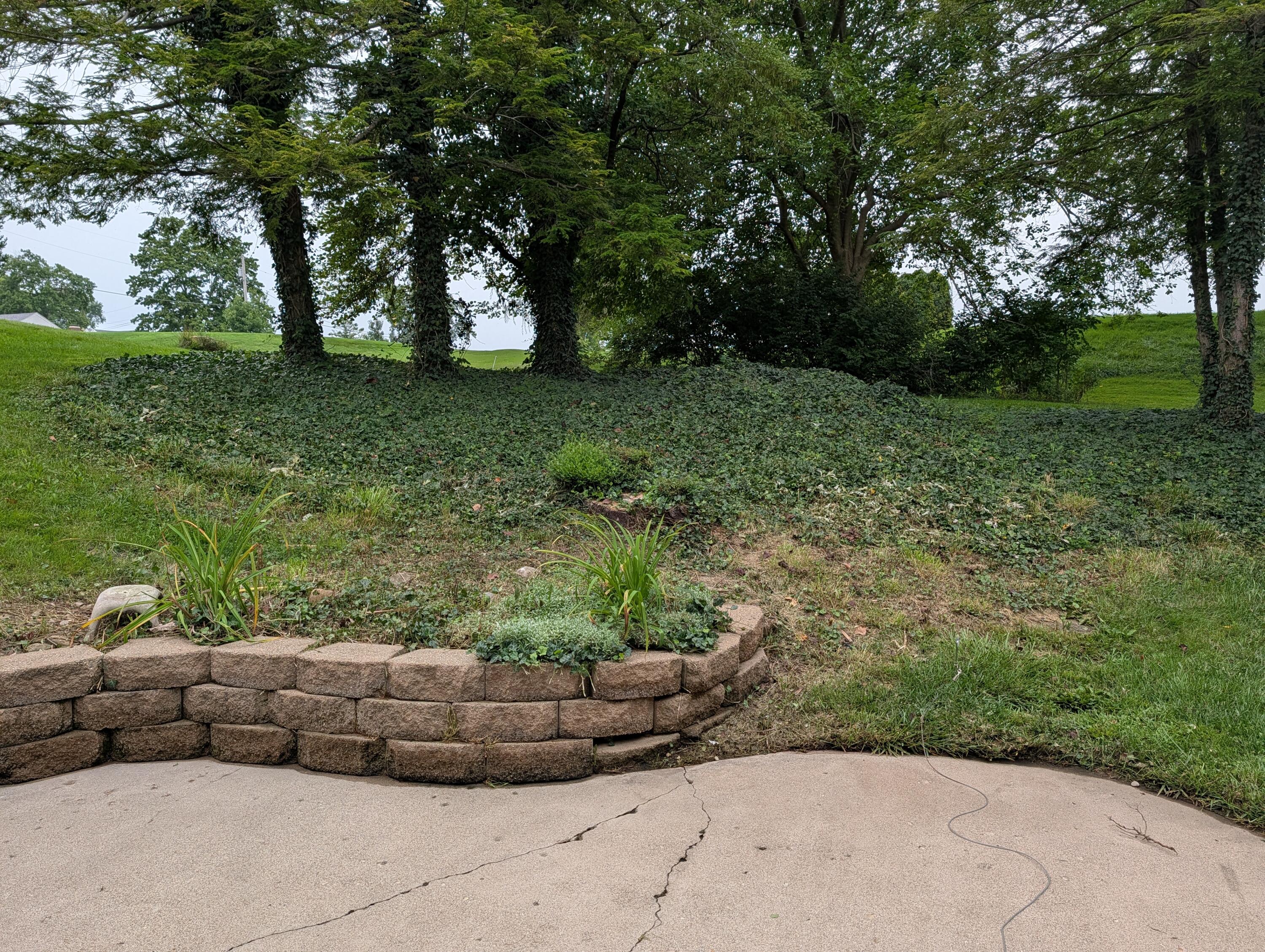 540 Kossuth, Sidney, Ohio 45365
