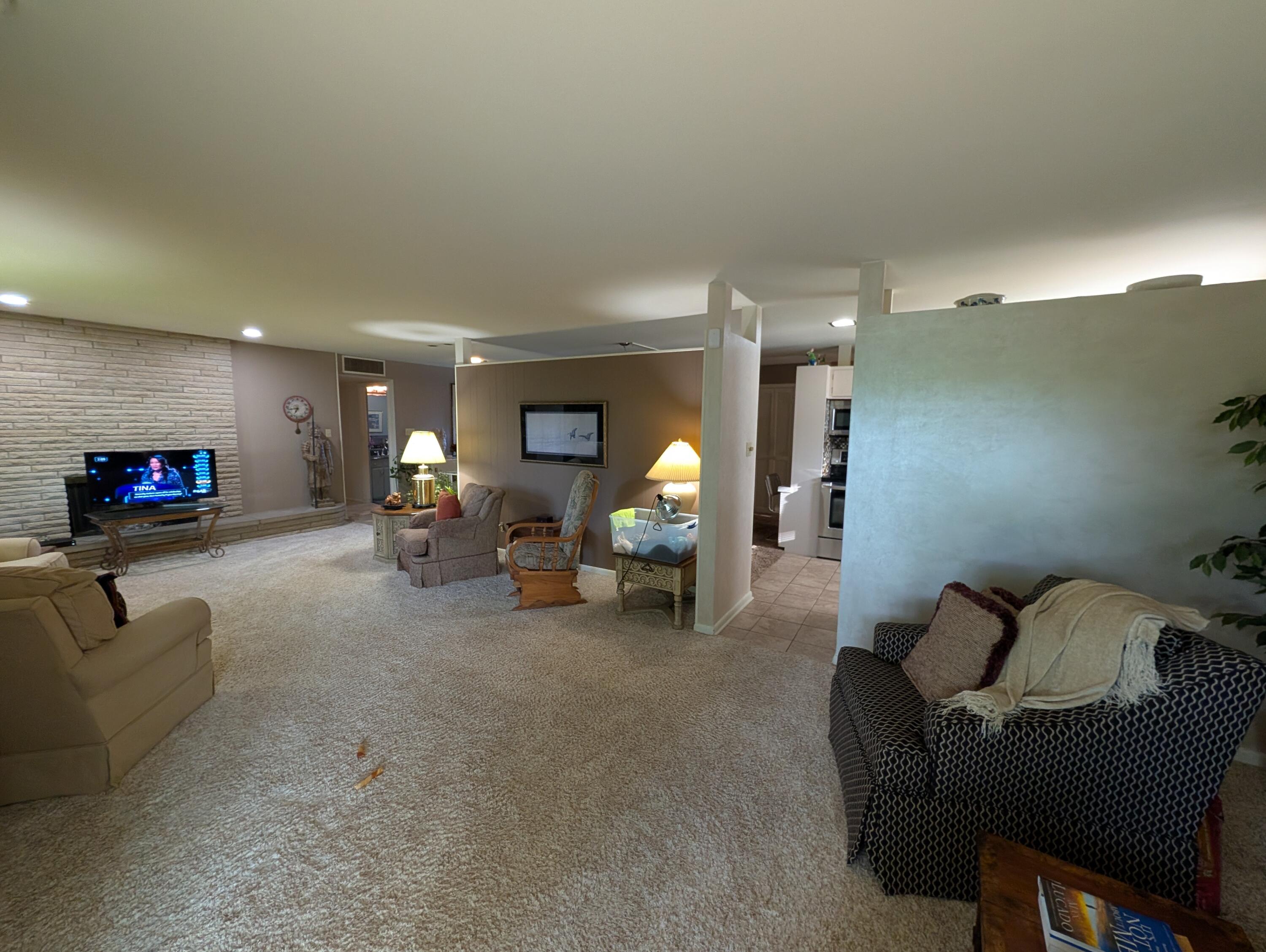 540 Kossuth, Sidney, Ohio 45365