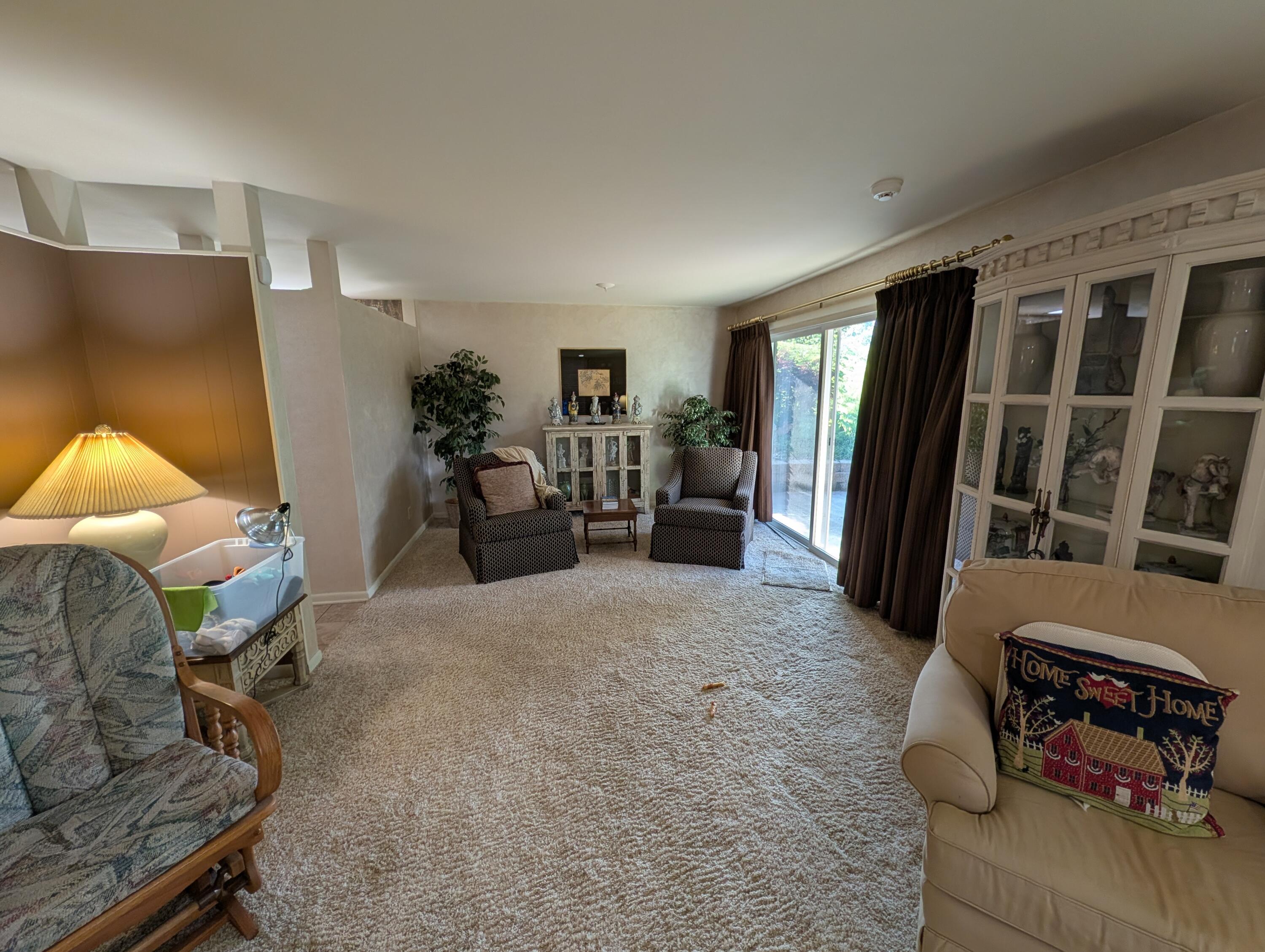 540 Kossuth, Sidney, Ohio 45365