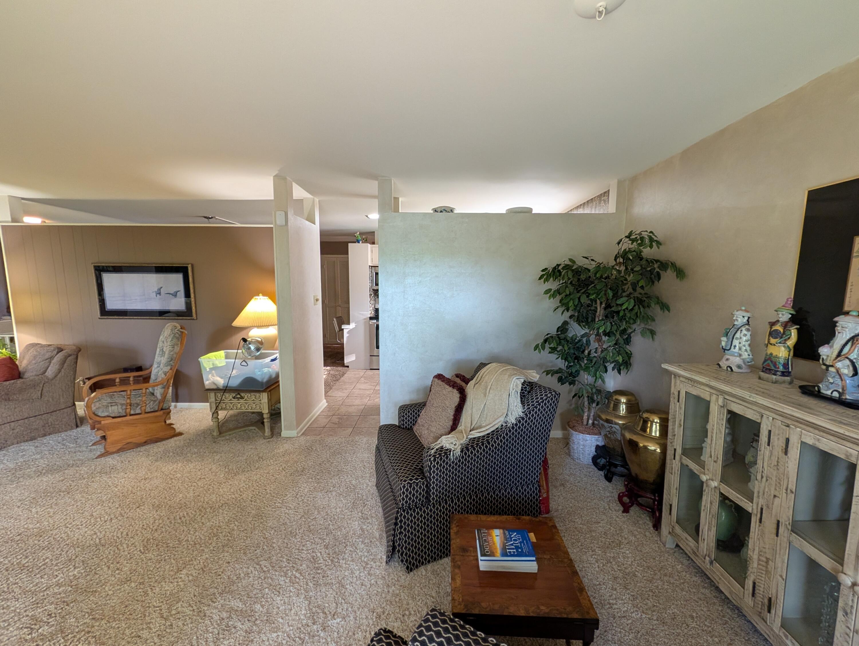 540 Kossuth, Sidney, Ohio 45365