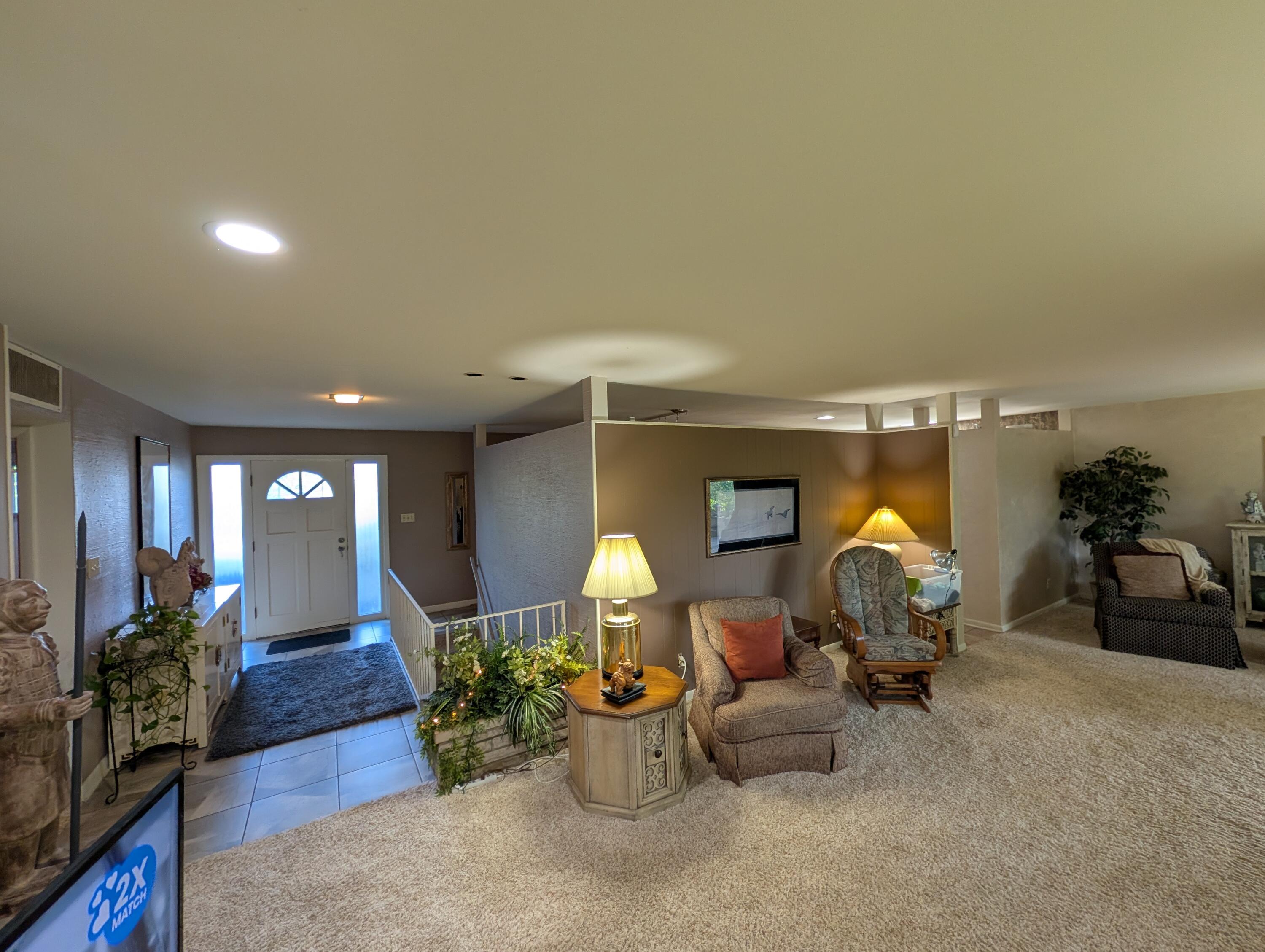 540 Kossuth, Sidney, Ohio 45365