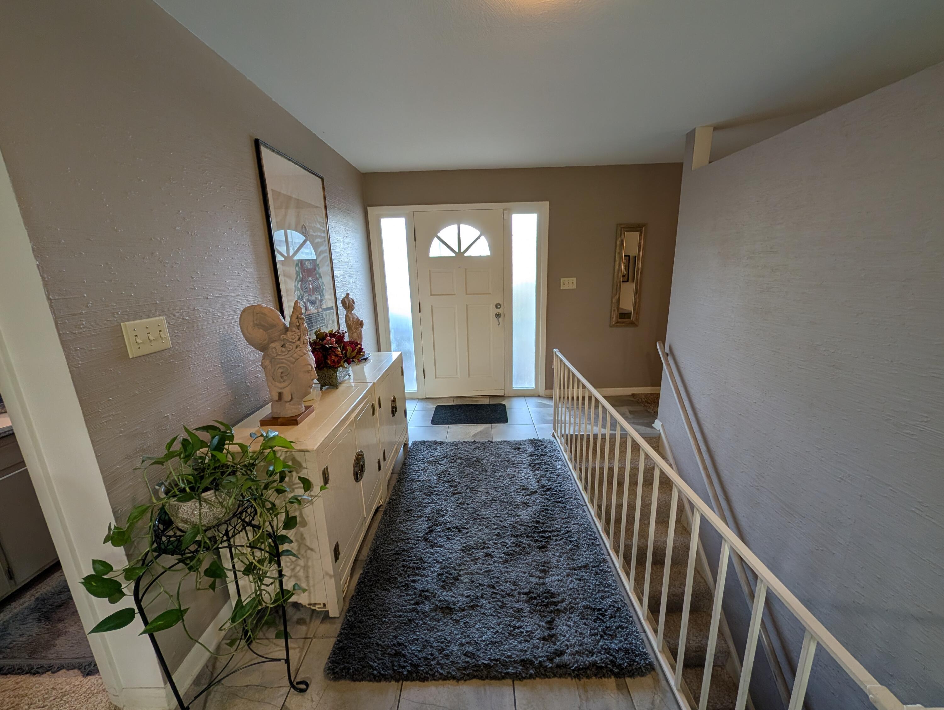 540 Kossuth, Sidney, Ohio 45365