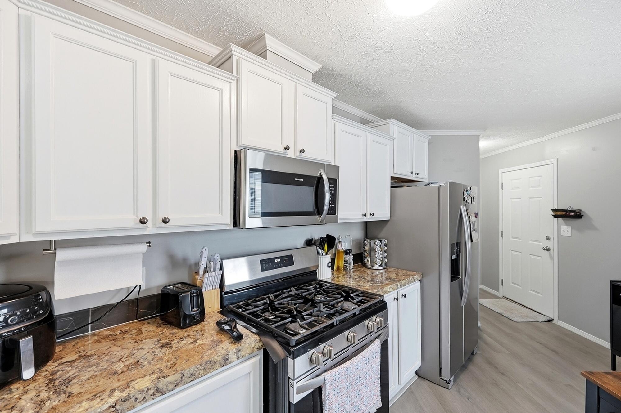4100 Troy, Springfield, Ohio 45502