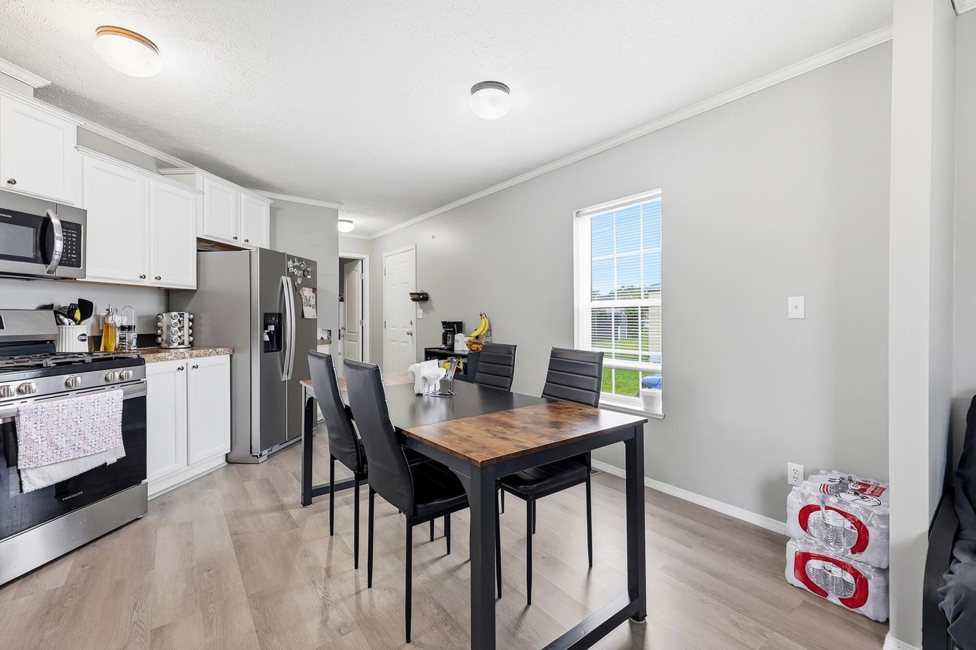 4100 Troy, Springfield, Ohio 45502