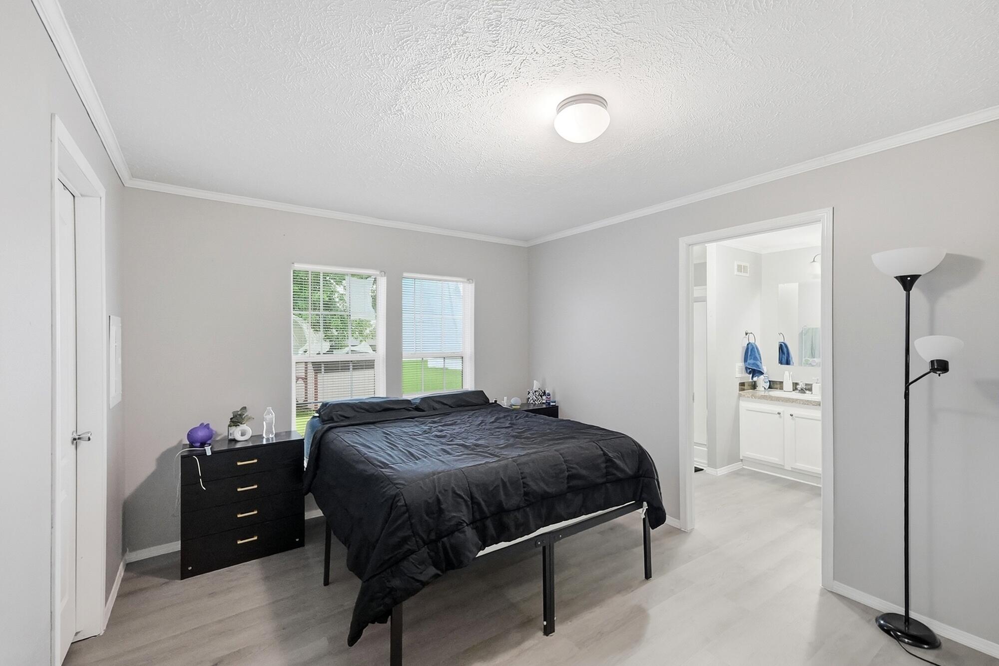 4100 Troy, Springfield, Ohio 45502