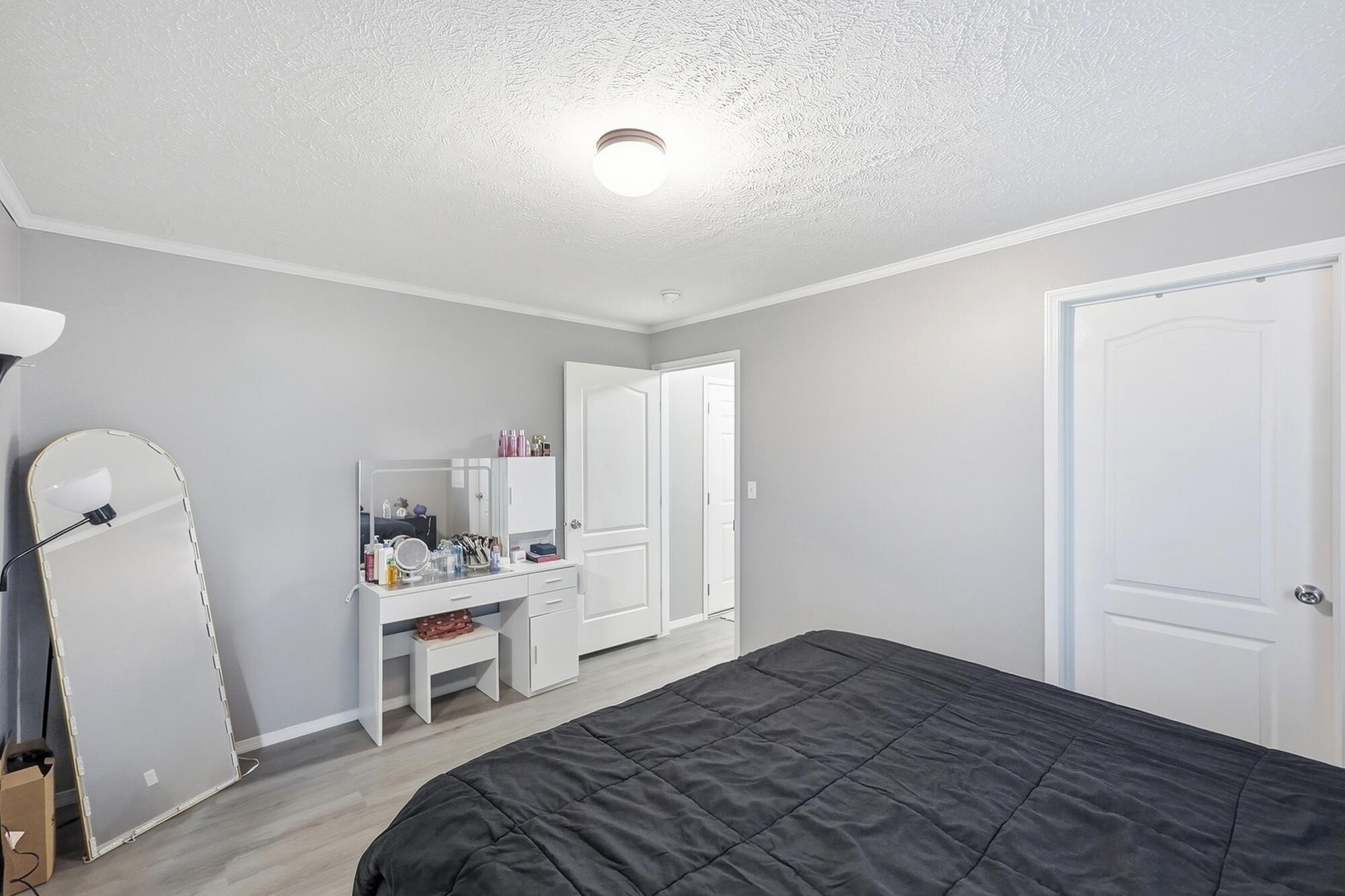 4100 Troy, Springfield, Ohio 45502