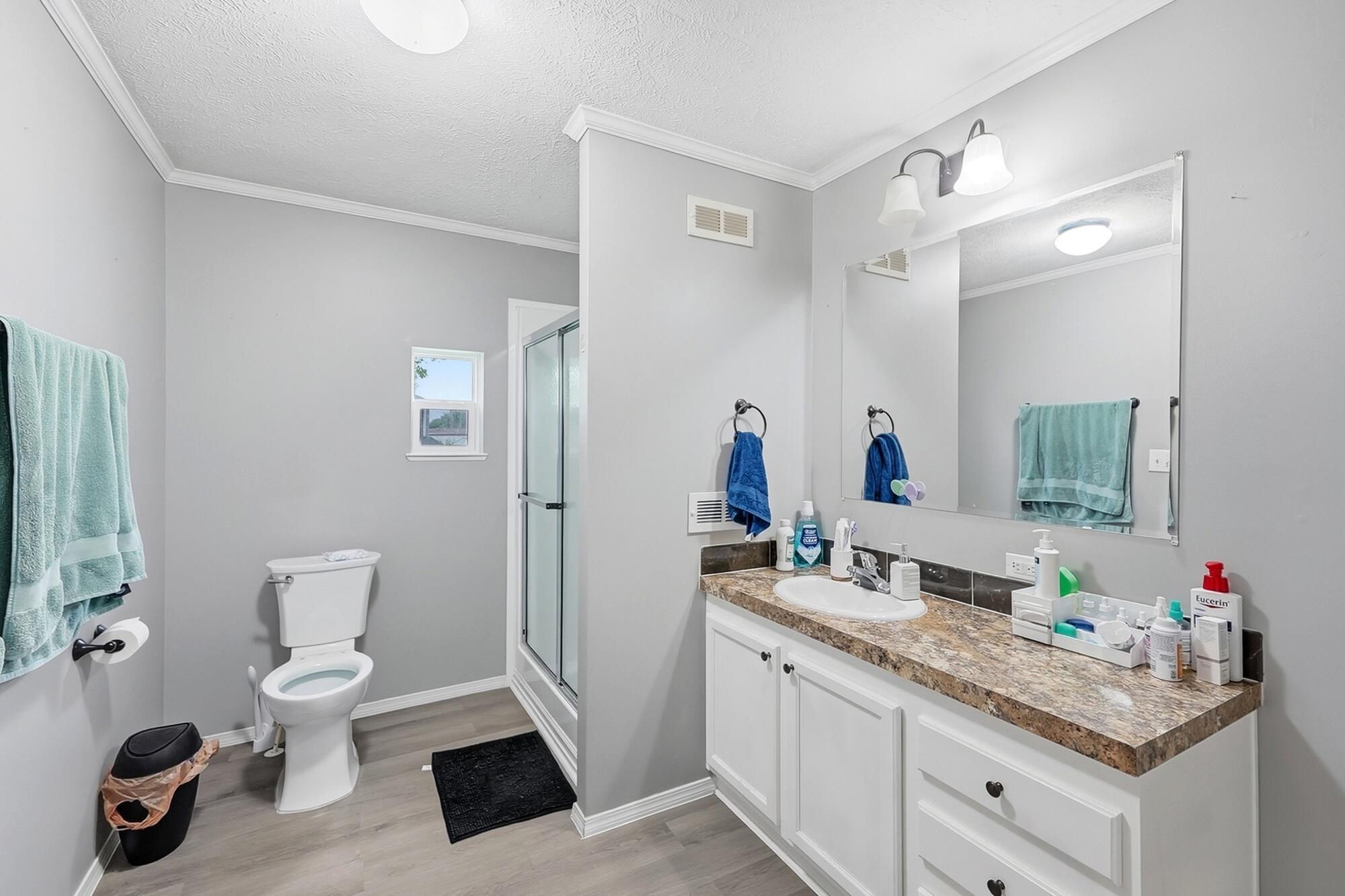 4100 Troy, Springfield, Ohio 45502