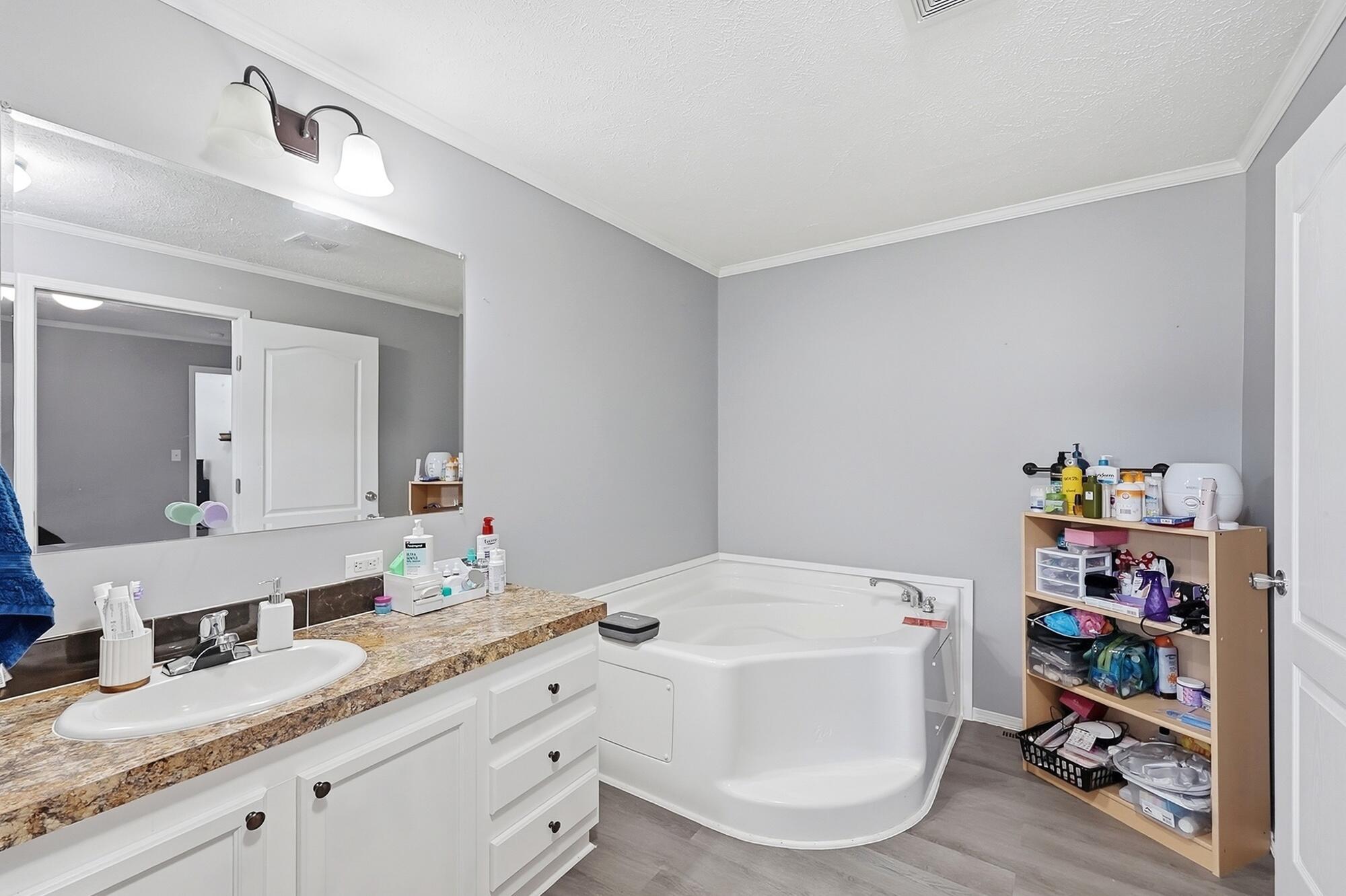4100 Troy, Springfield, Ohio 45502