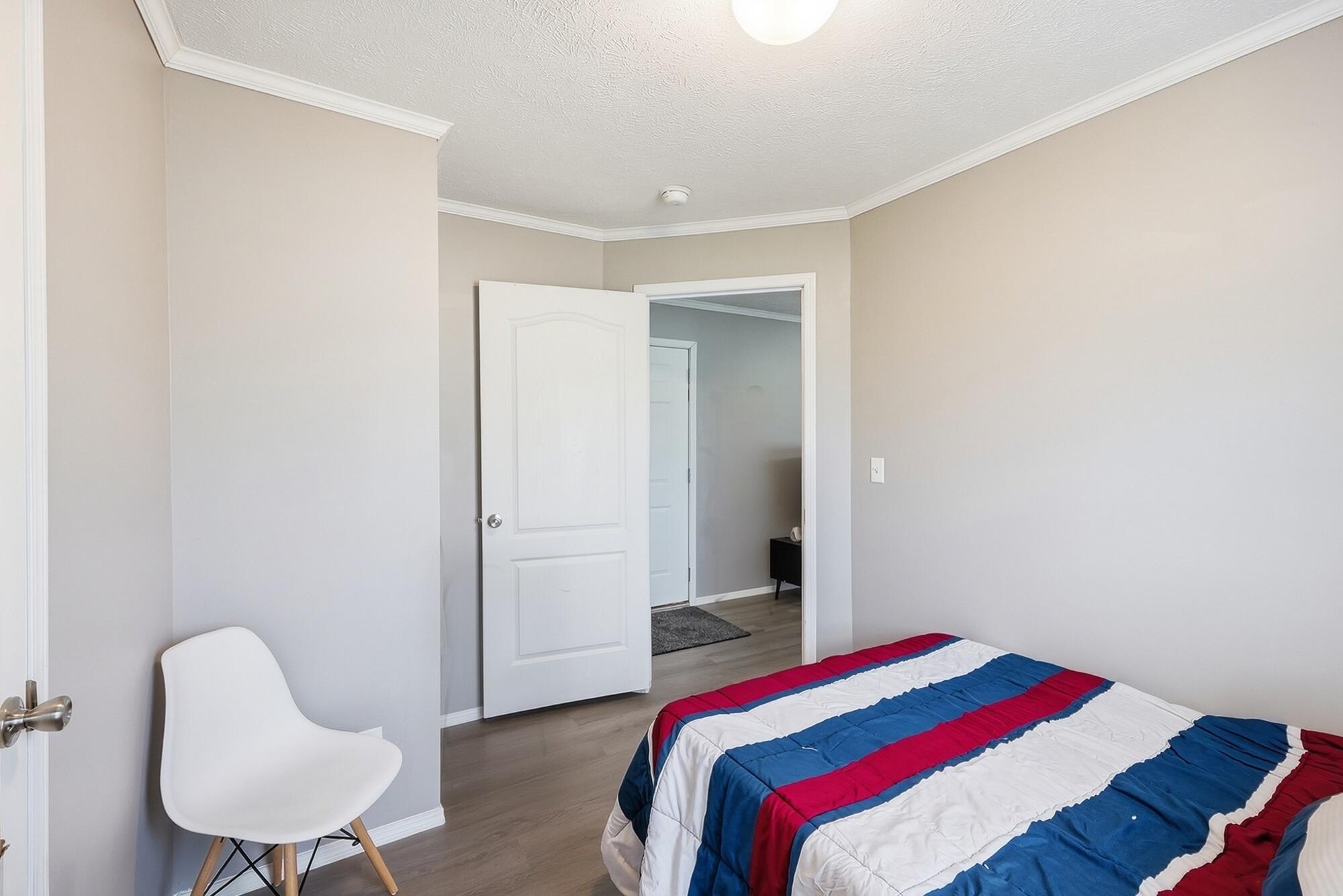 4100 Troy, Springfield, Ohio 45502
