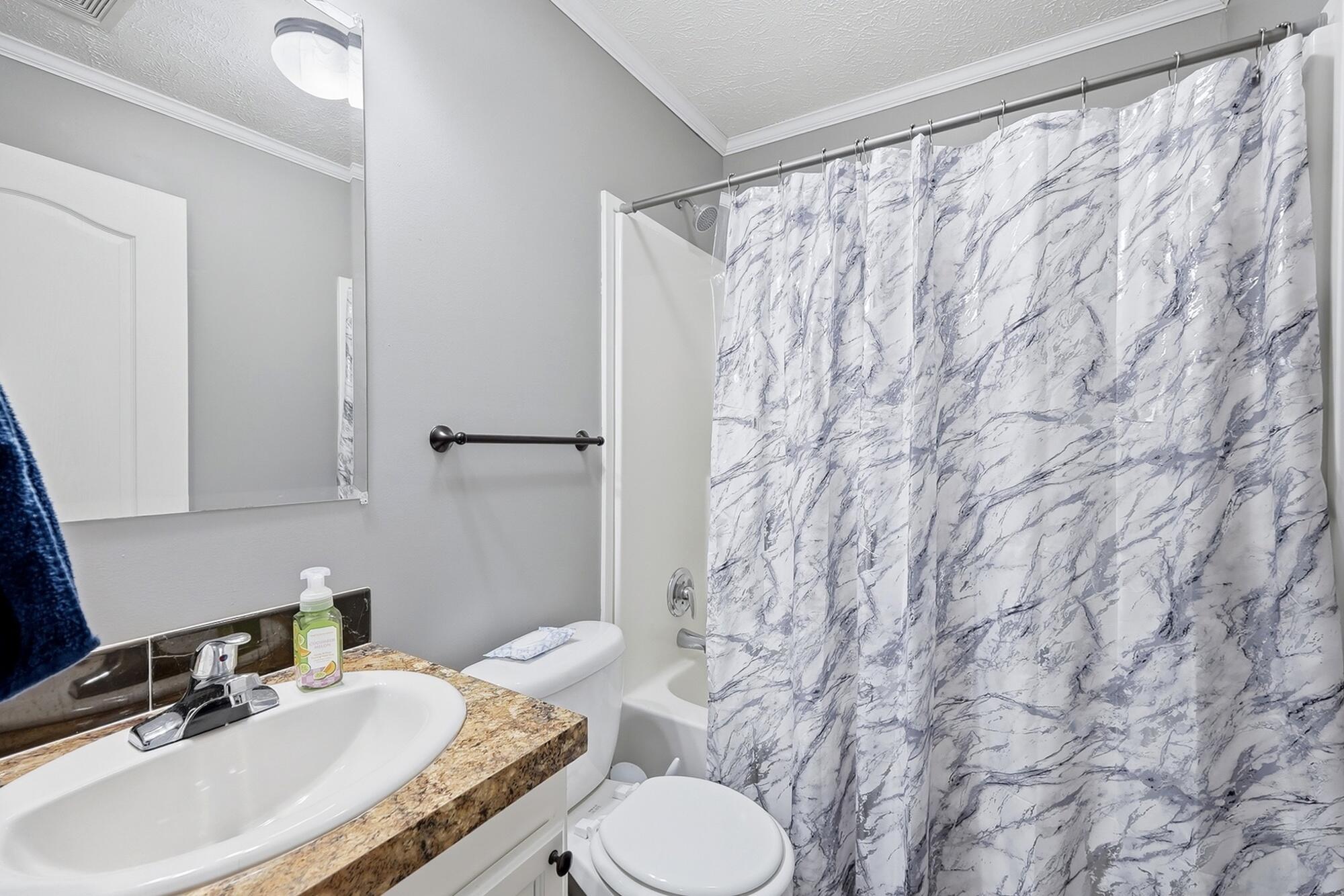 4100 Troy, Springfield, Ohio 45502