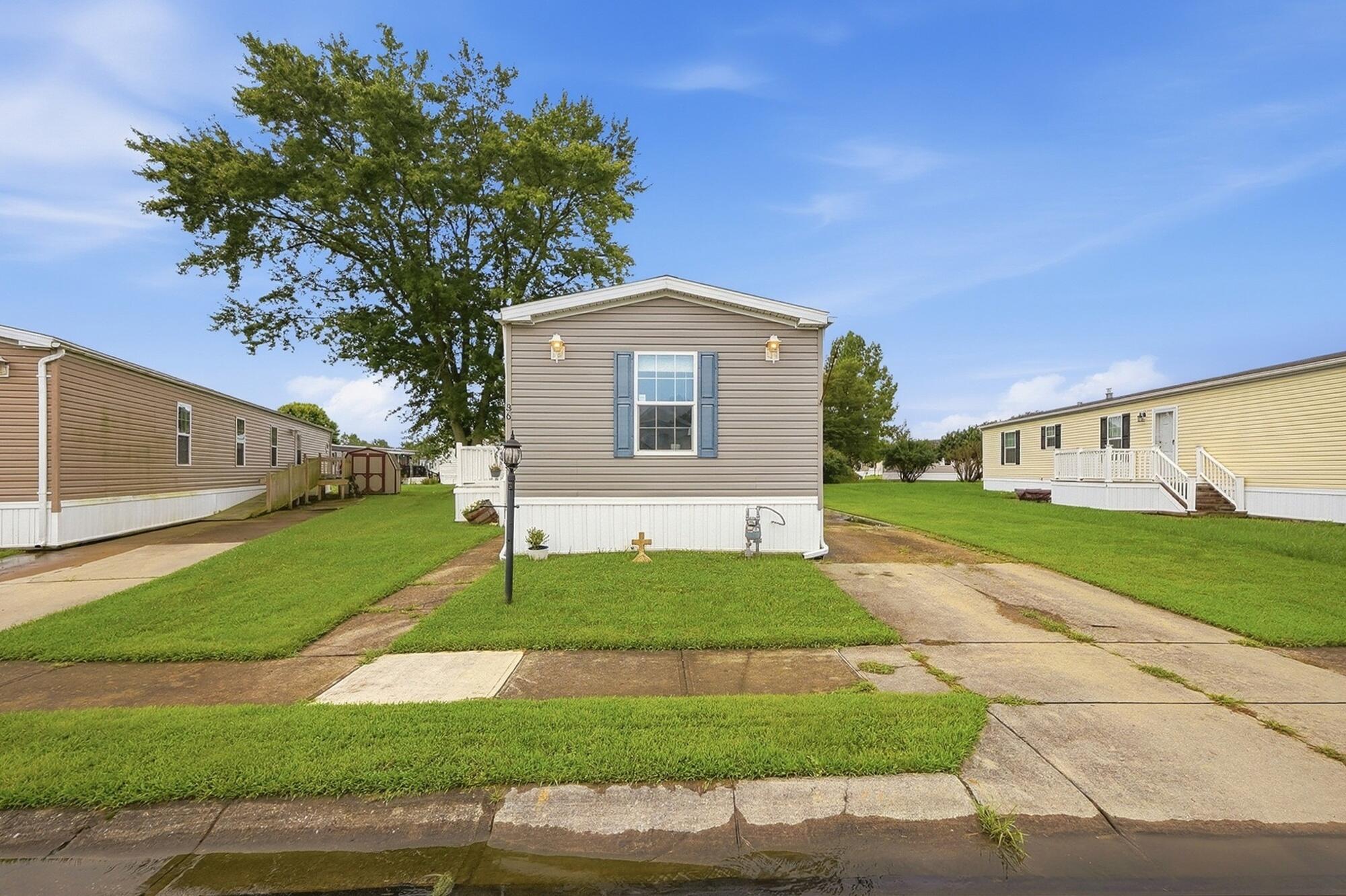 4100 Troy, Springfield, Ohio 45502