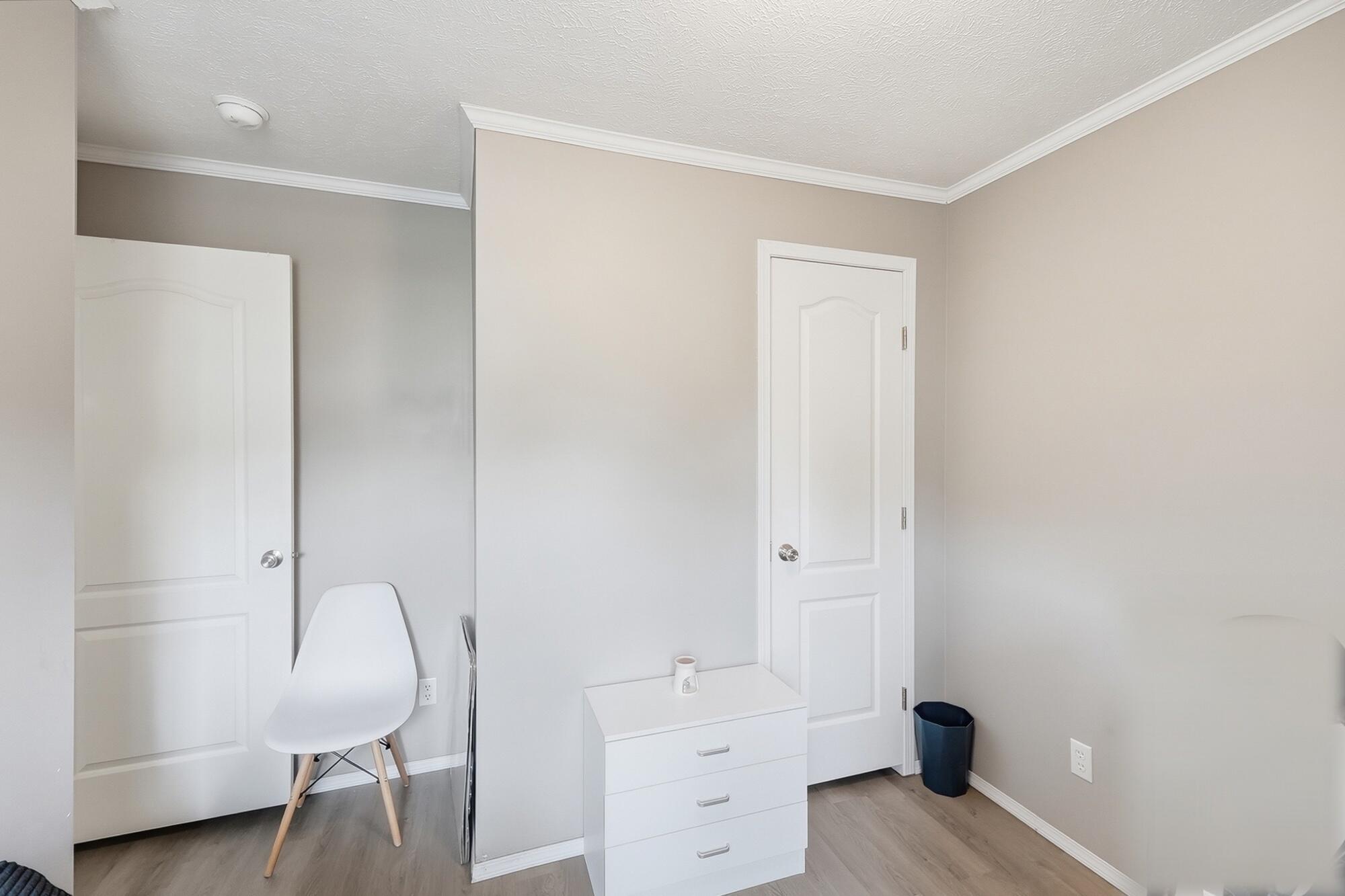 4100 Troy, Springfield, Ohio 45502