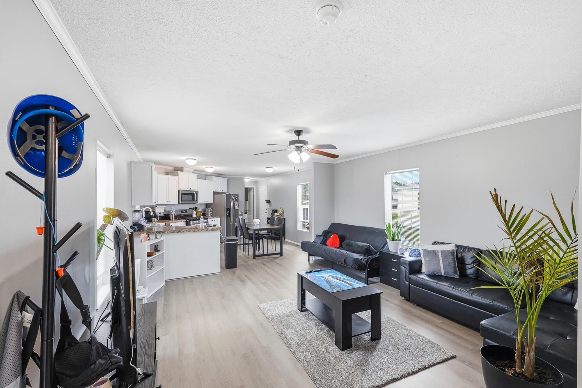 4100 Troy, Springfield, Ohio 45502