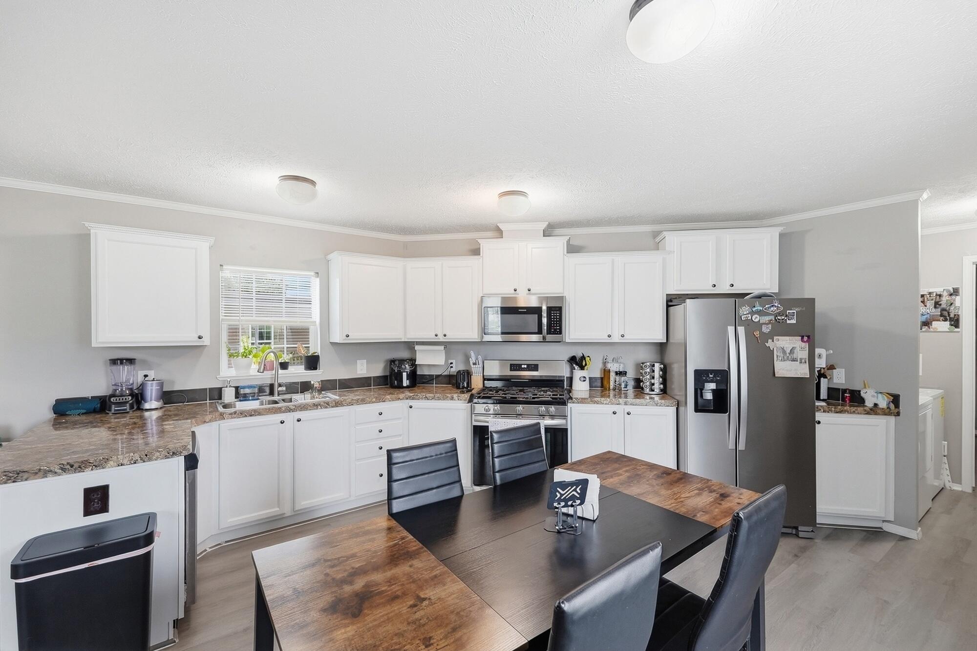 4100 Troy, Springfield, Ohio 45502