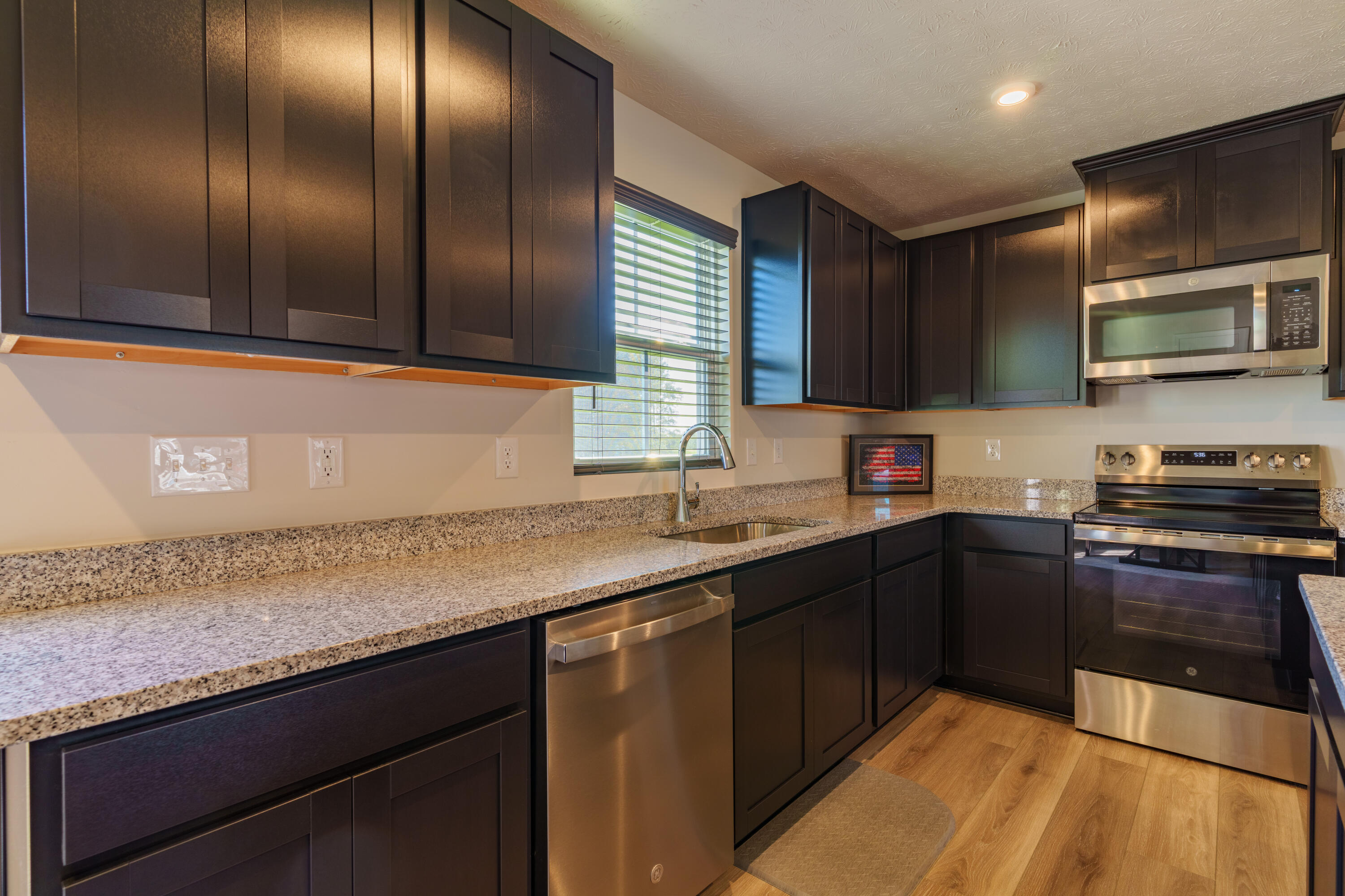 1423 Silverleaf Oak, Sidney, Ohio 45365