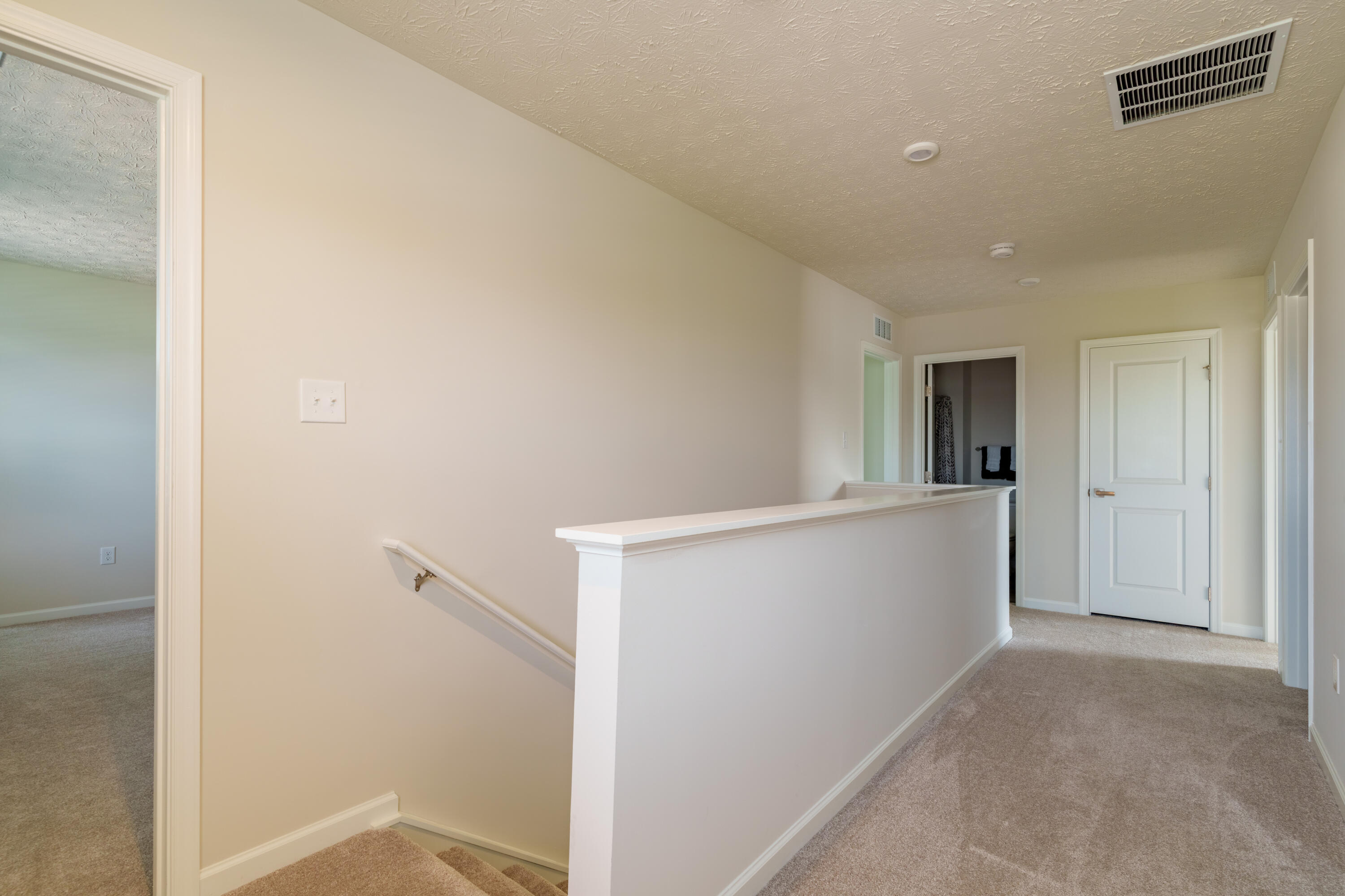 1423 Silverleaf Oak, Sidney, Ohio 45365