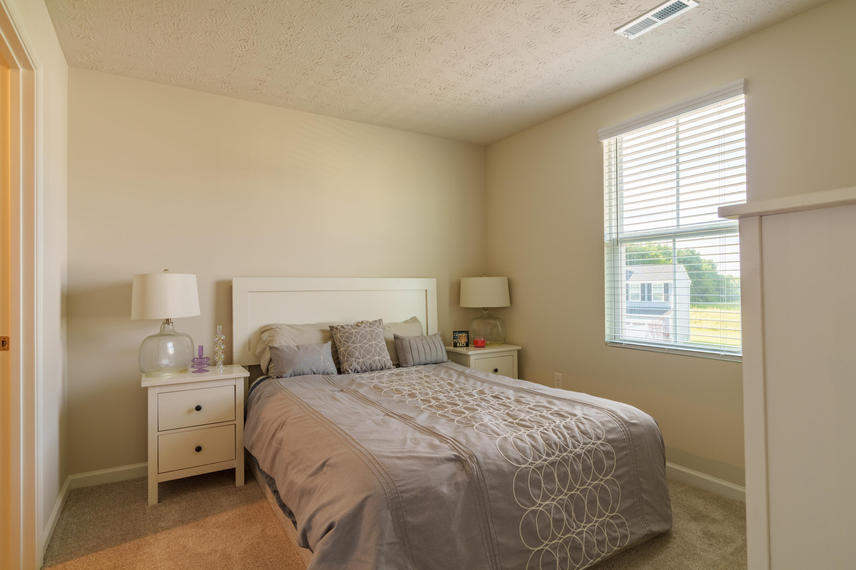 1423 Silverleaf Oak, Sidney, Ohio 45365